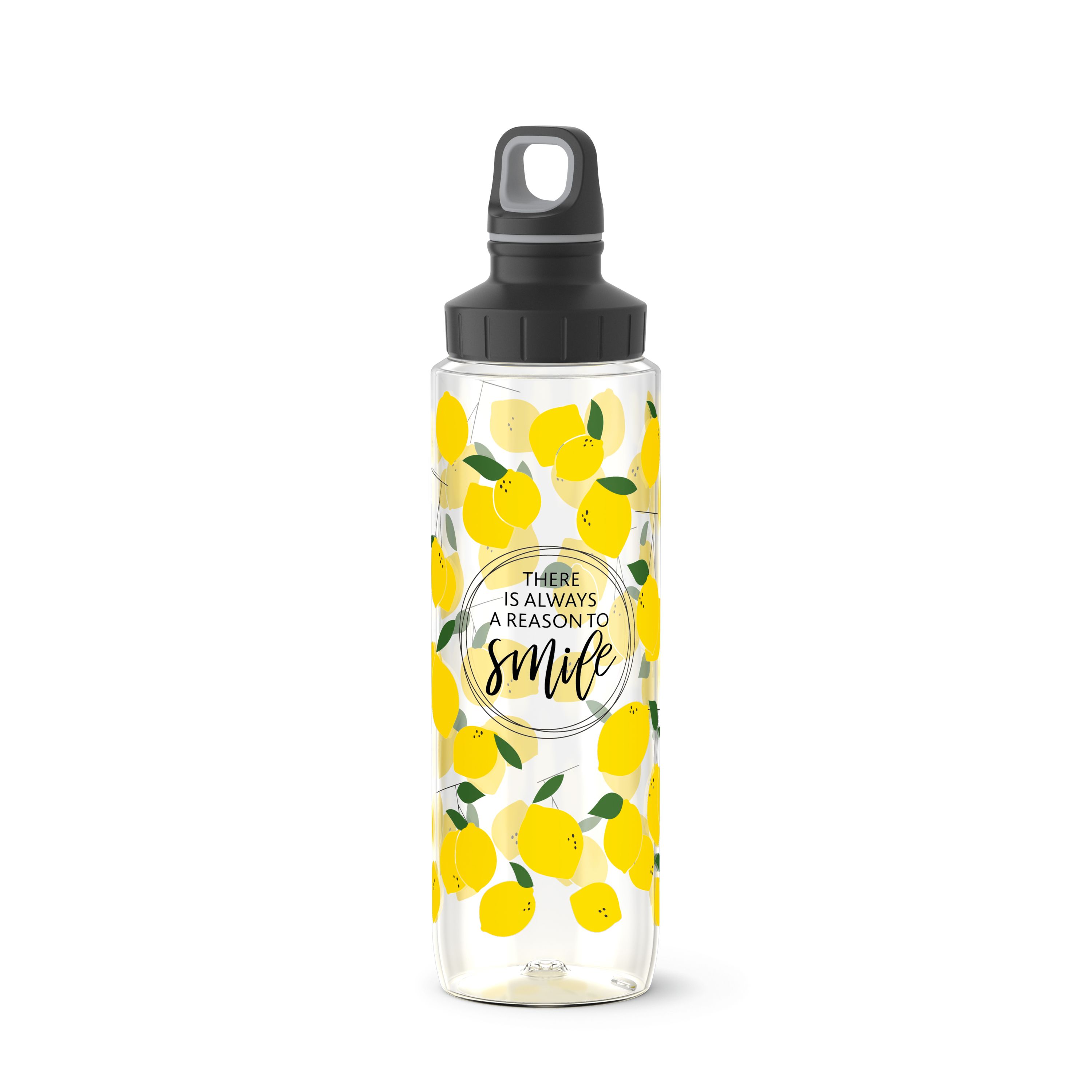 Trinkflasche Drink2Go