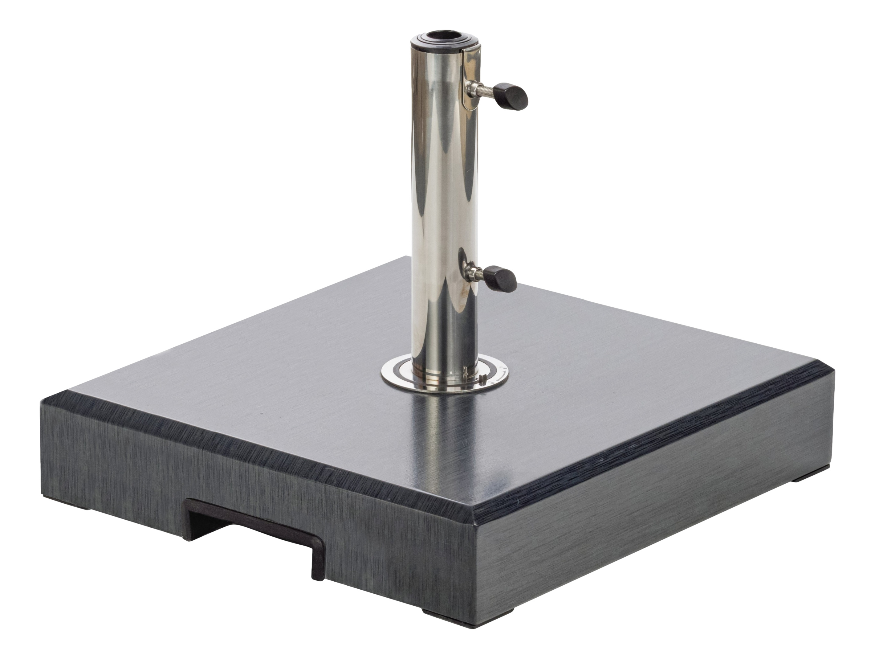 Schirmständer KETTLER EASY STAND