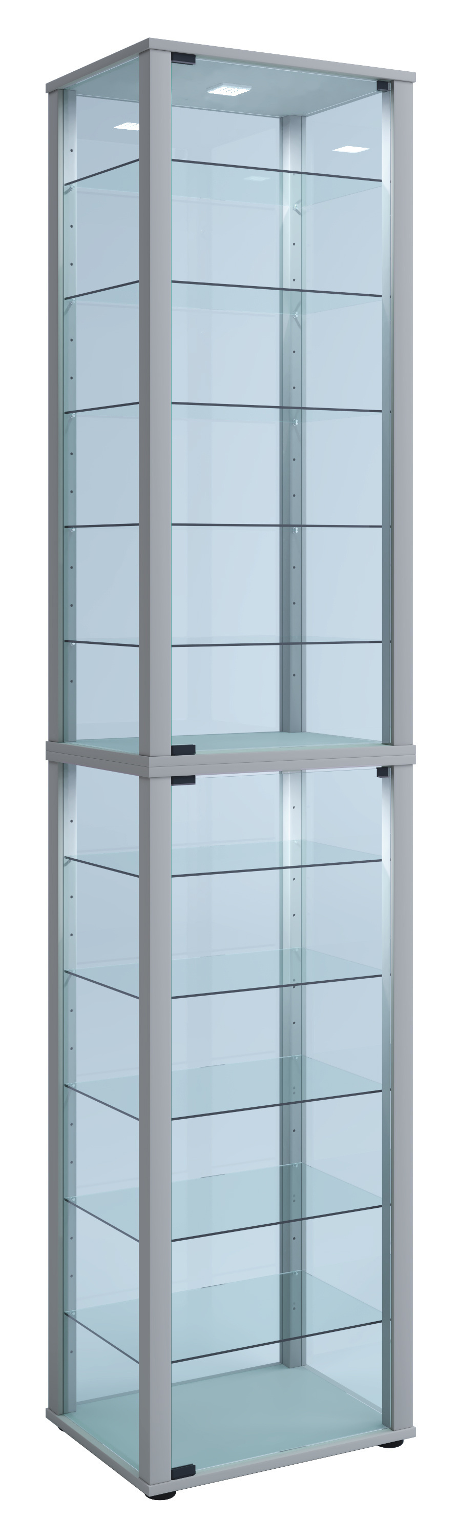 Vitrine KAVISA