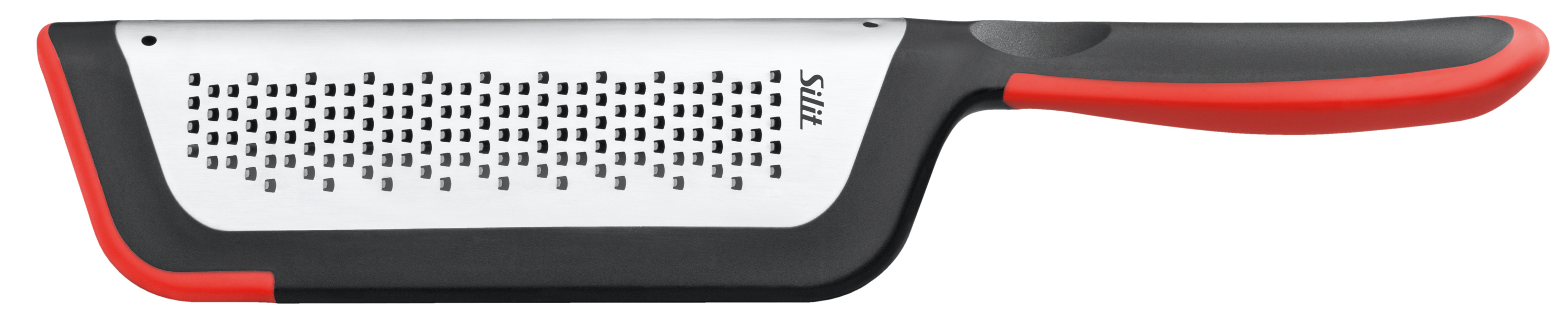 Reibe SILIT GRATE CUT 2 in 1