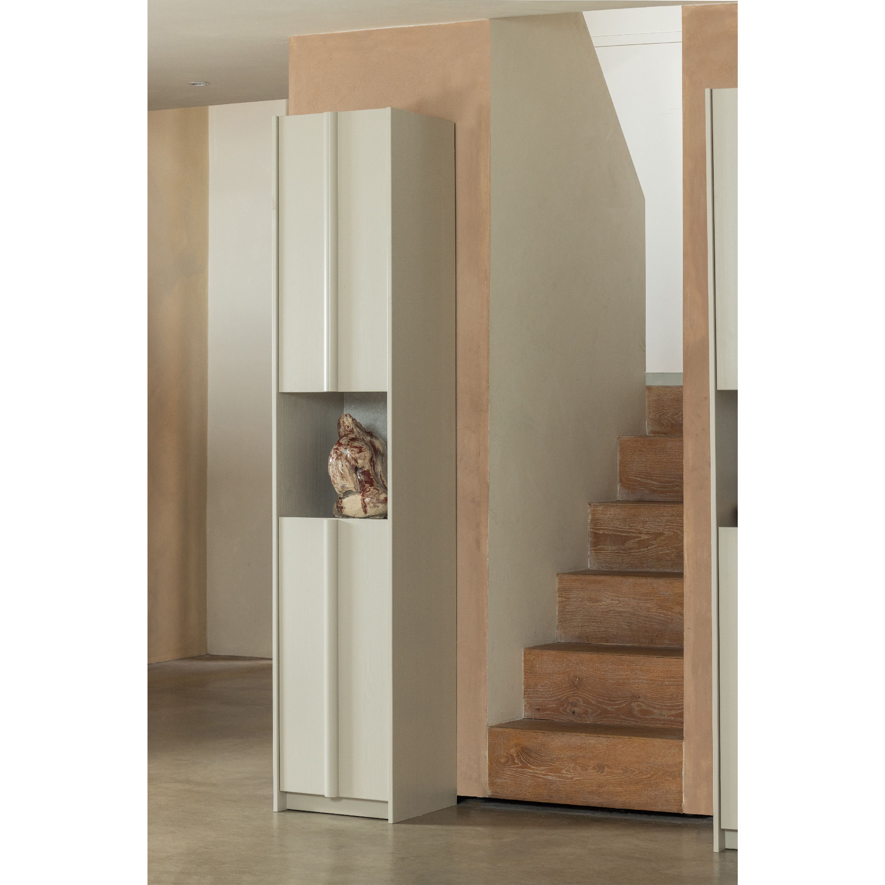 Schrank MOUTIQUE LILOU