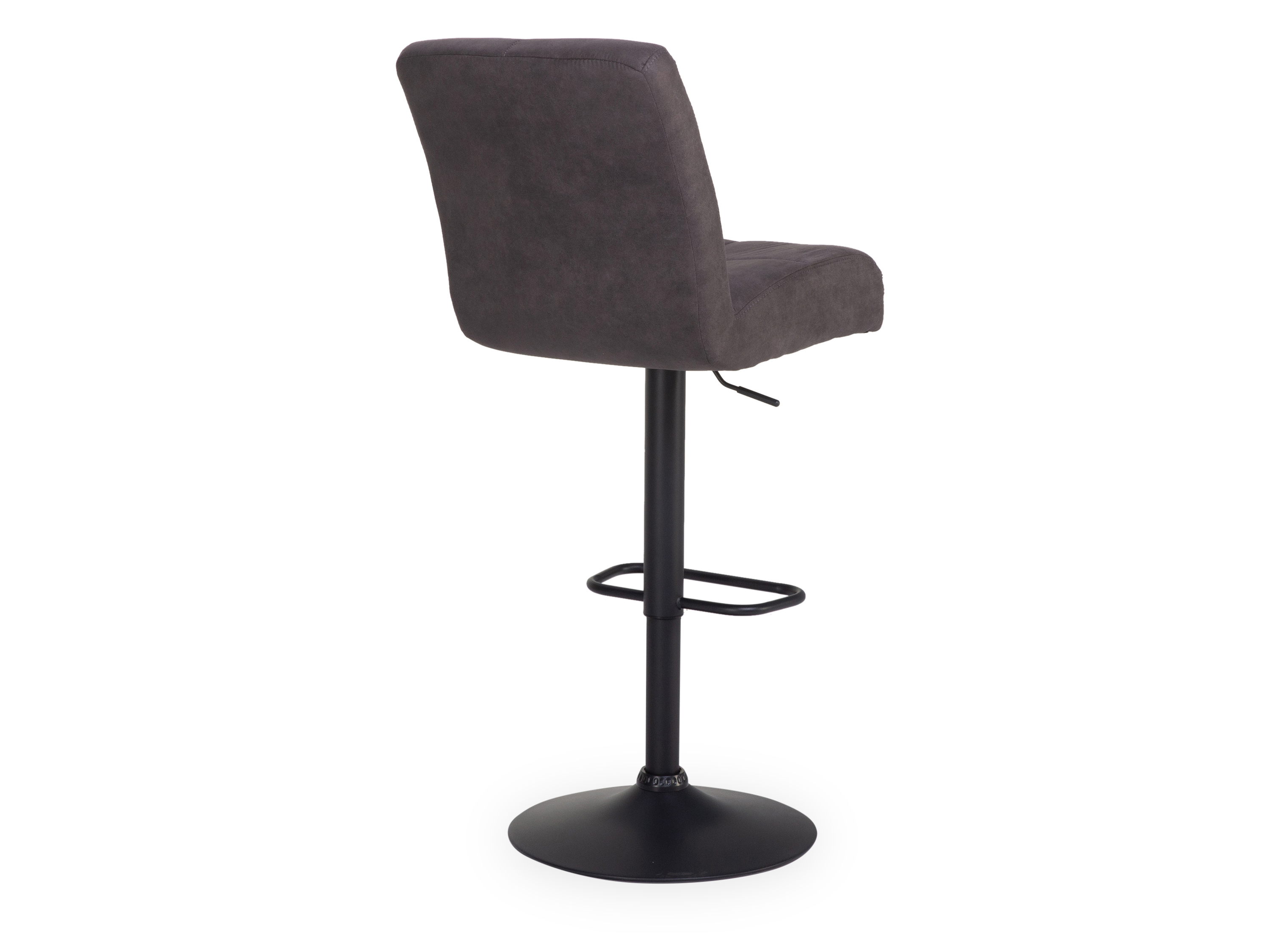Barhocker HARPER HIDALGO