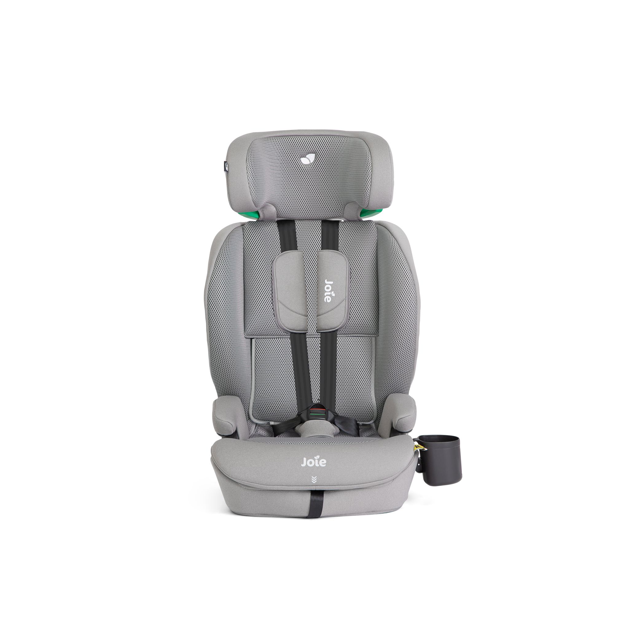 Kindersitz JOIE I-IRVANA MAX