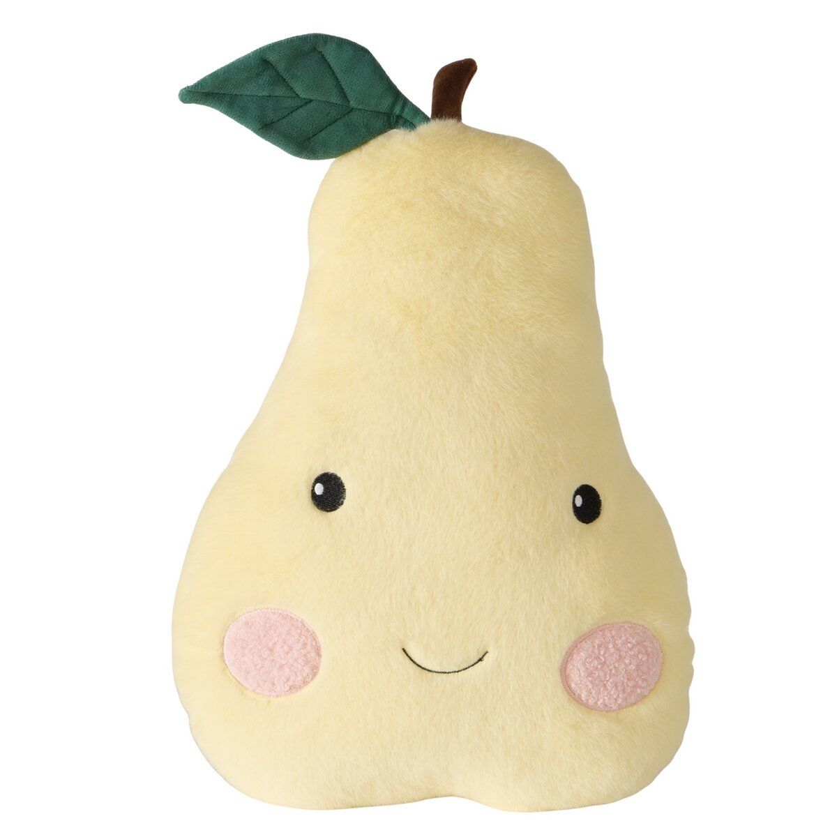 Kissen PEARY