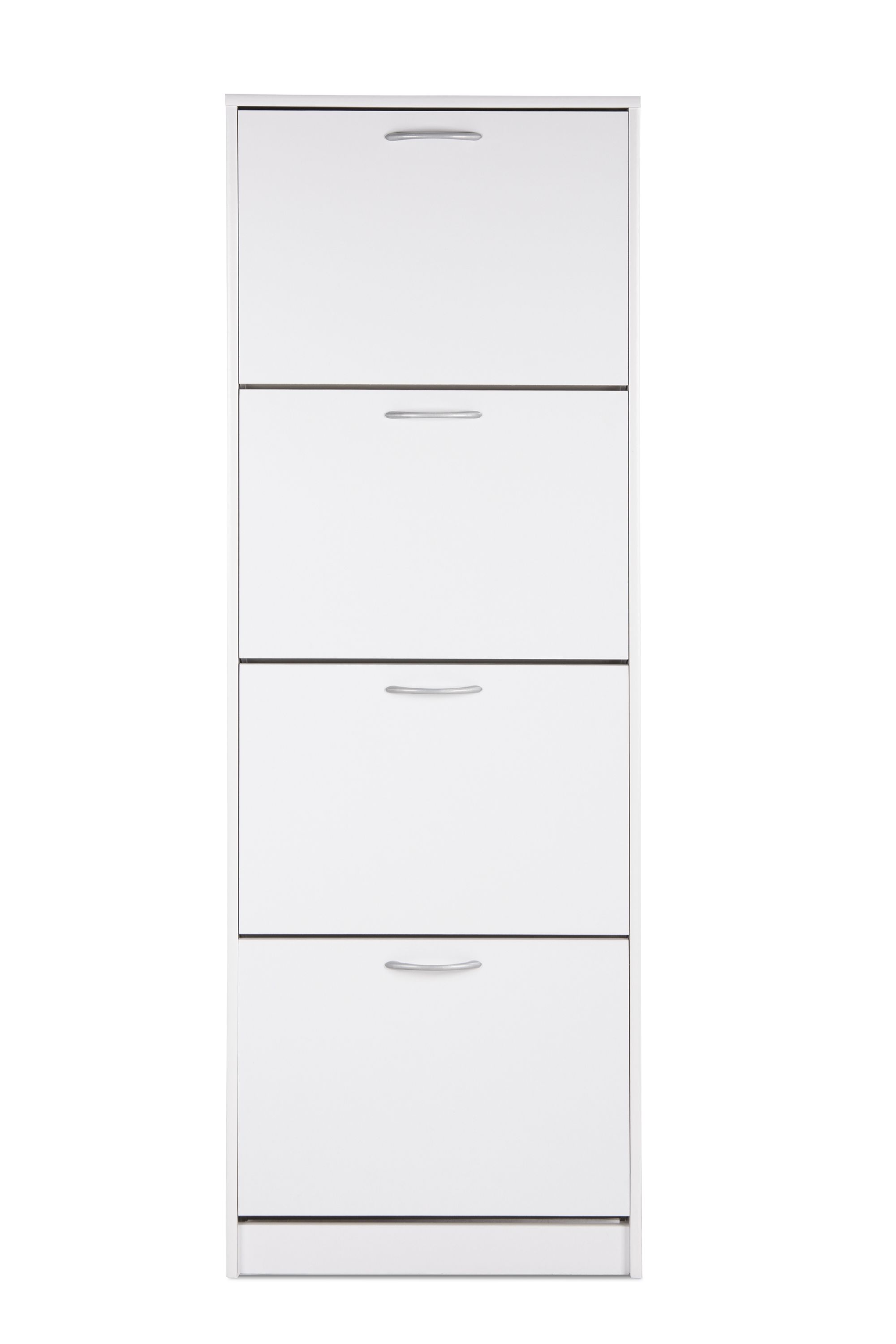 Schuhkipper CABINET
