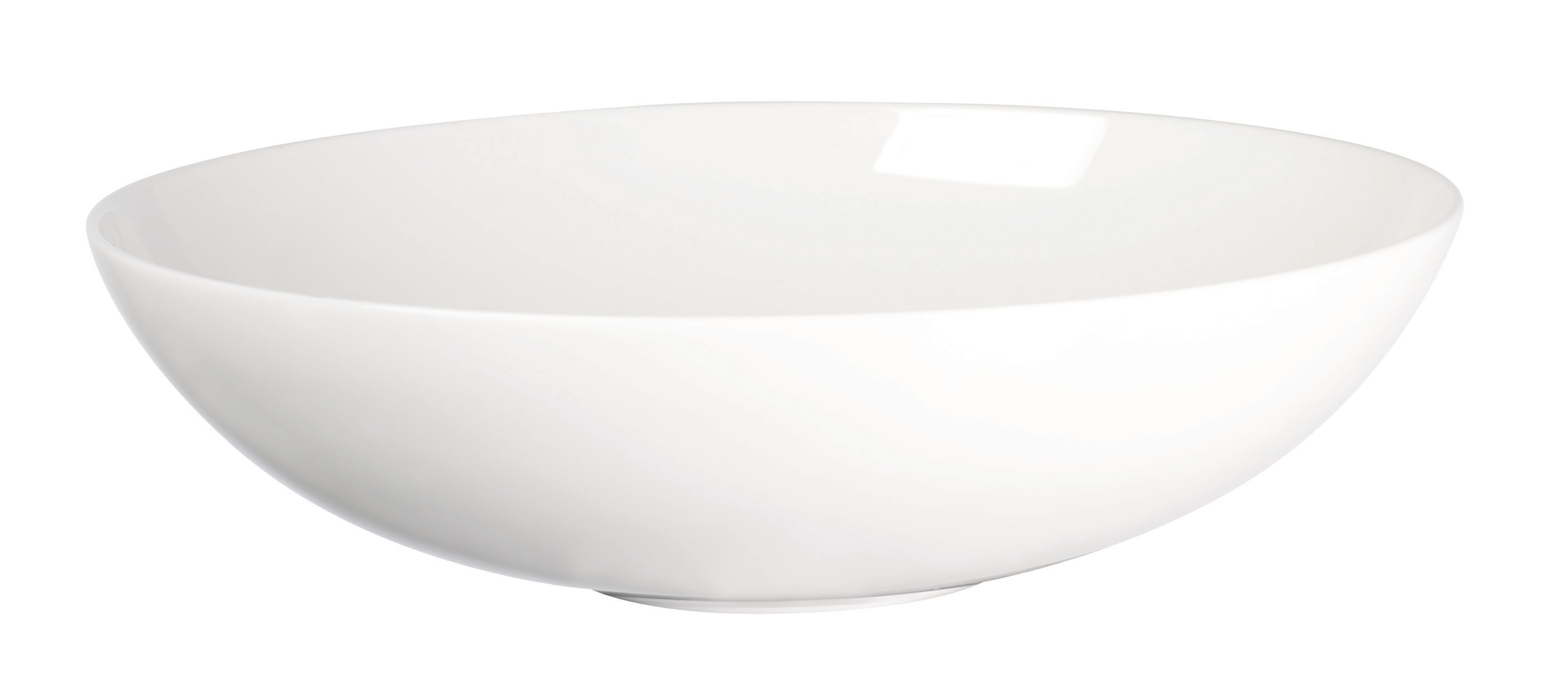 Suppenteller A`TABLE