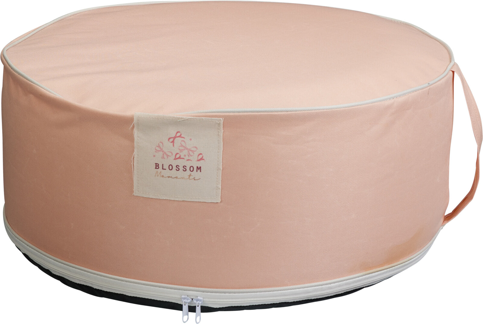 Sitzpouf COLORI