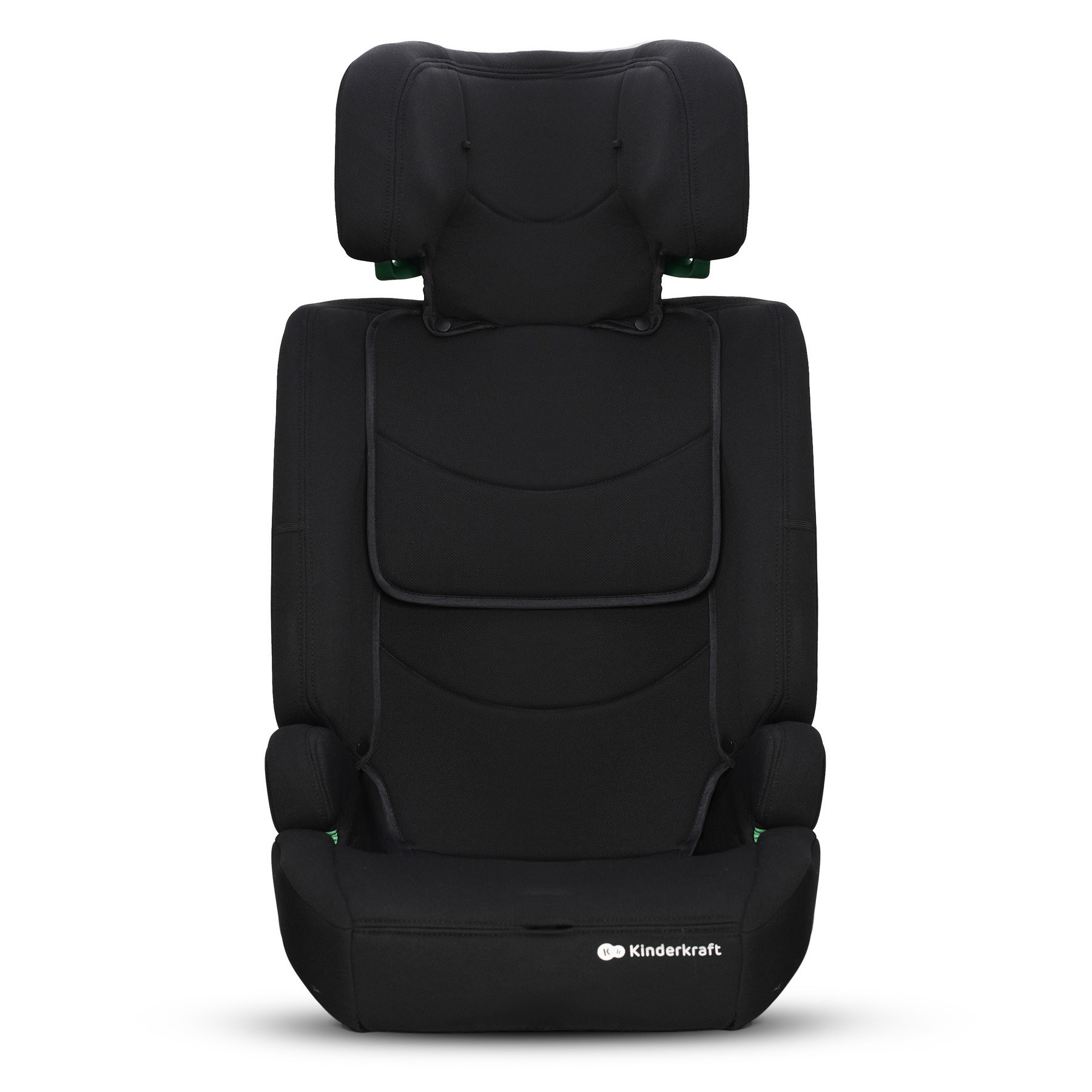Autositz KINDERKRAFT SAFETYFIX