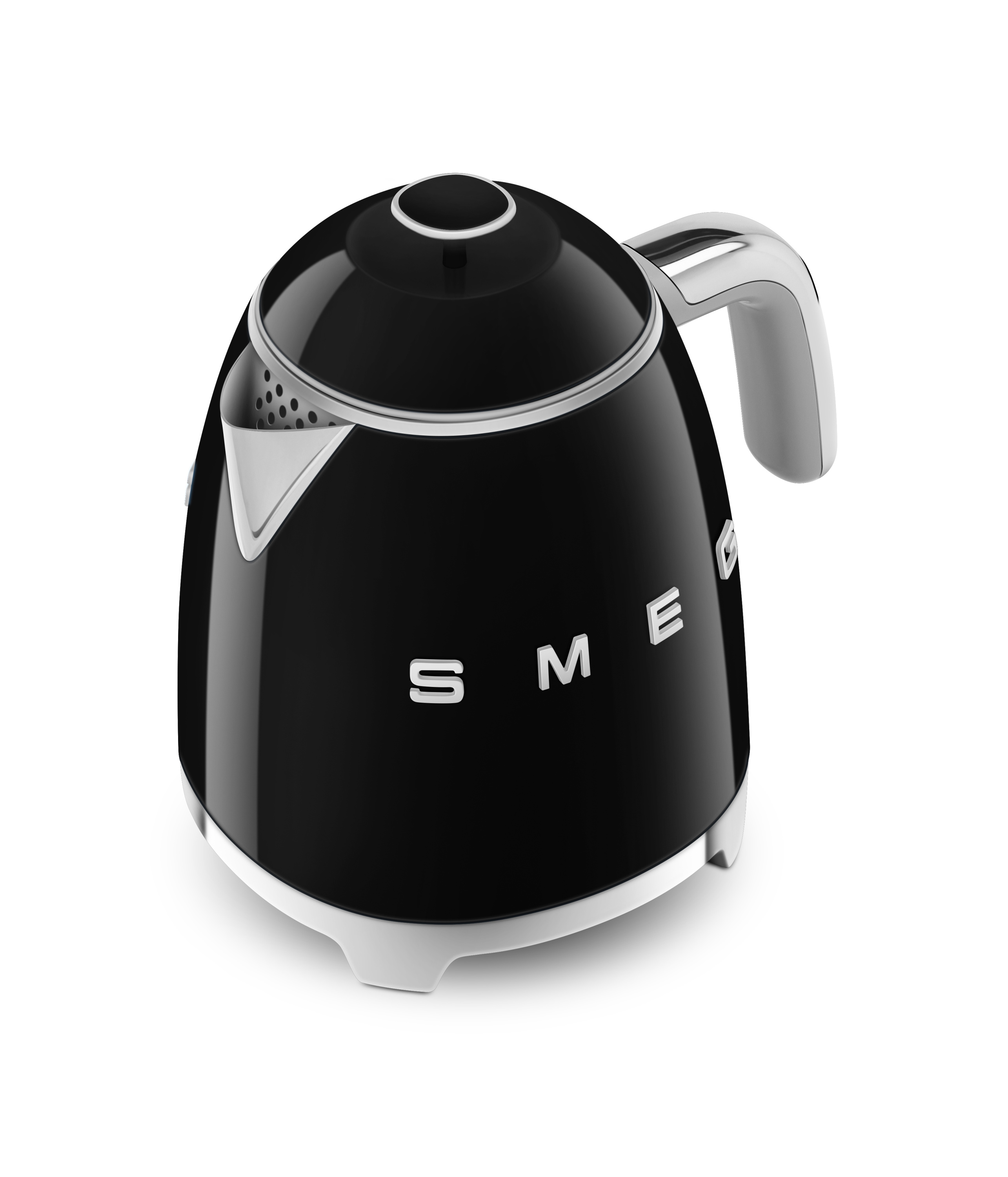 Wasserkocher Mini smeg