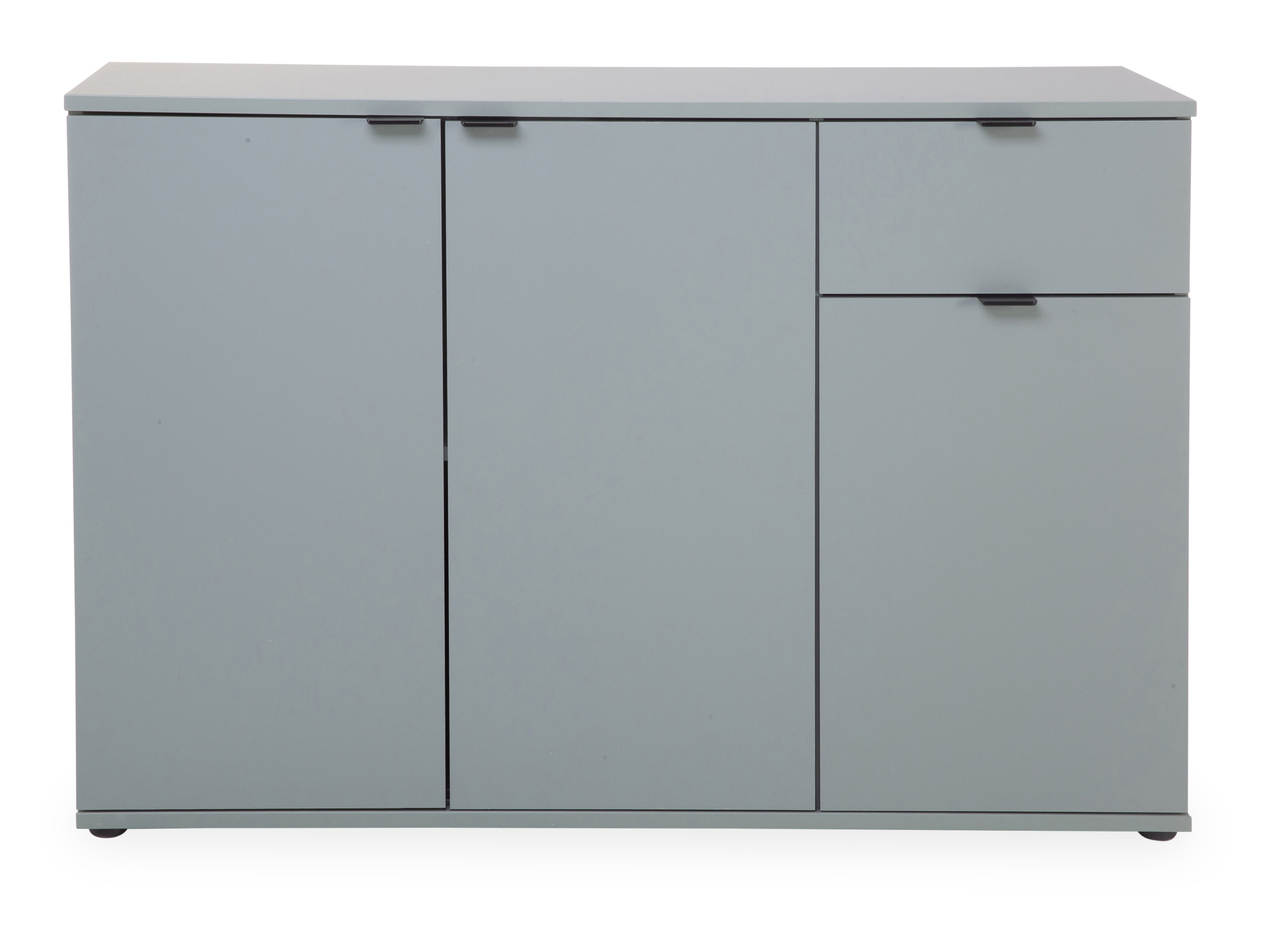 Sideboard GABRIO