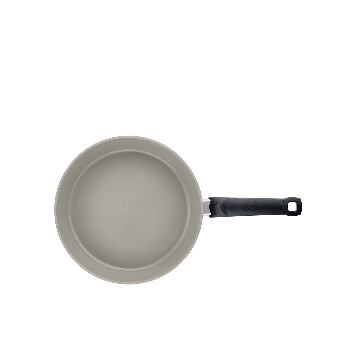Bratpfanne Fissler CERATAL COMFORT