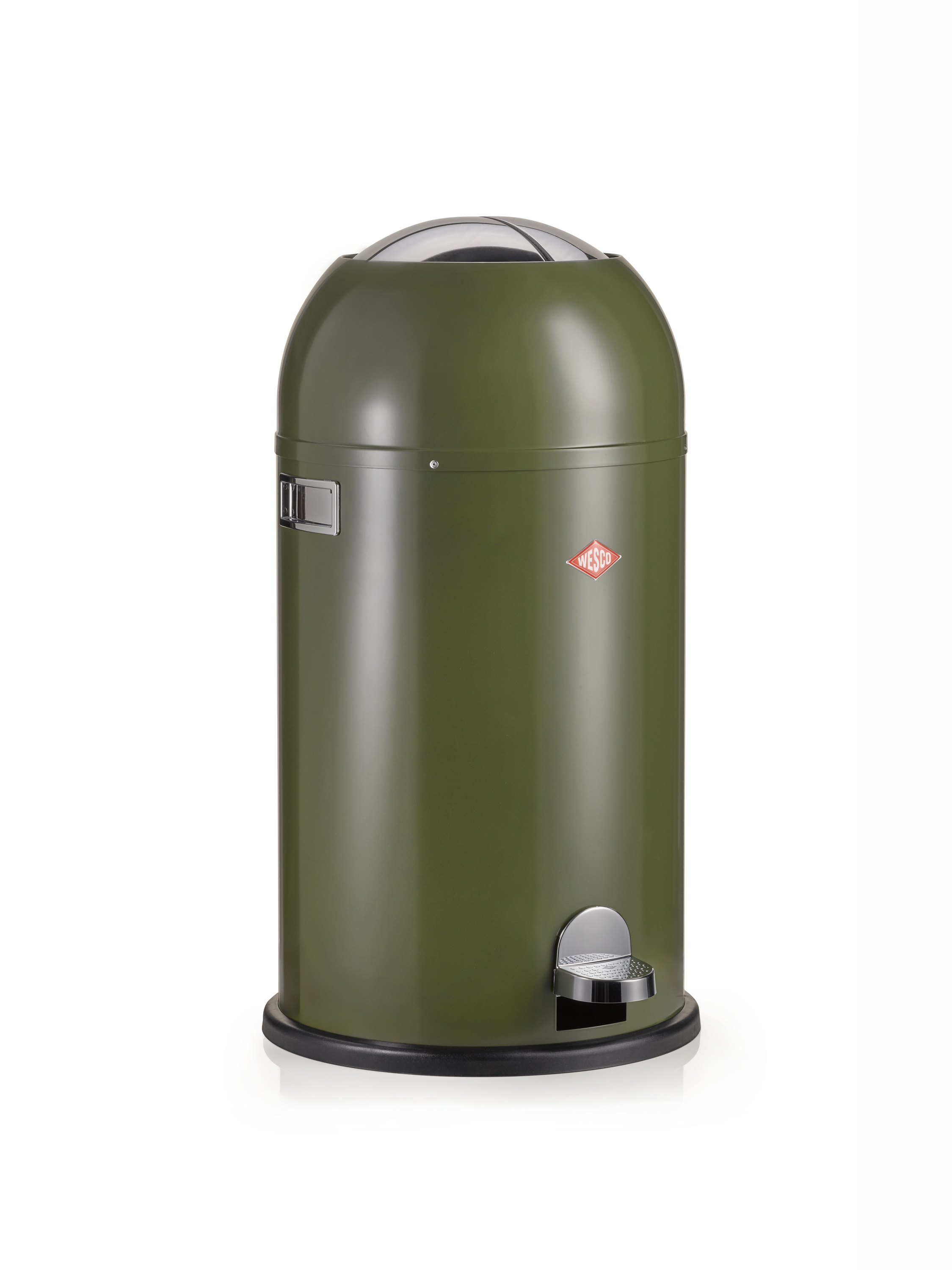 Abfallsammler WESCO KICKMASTER