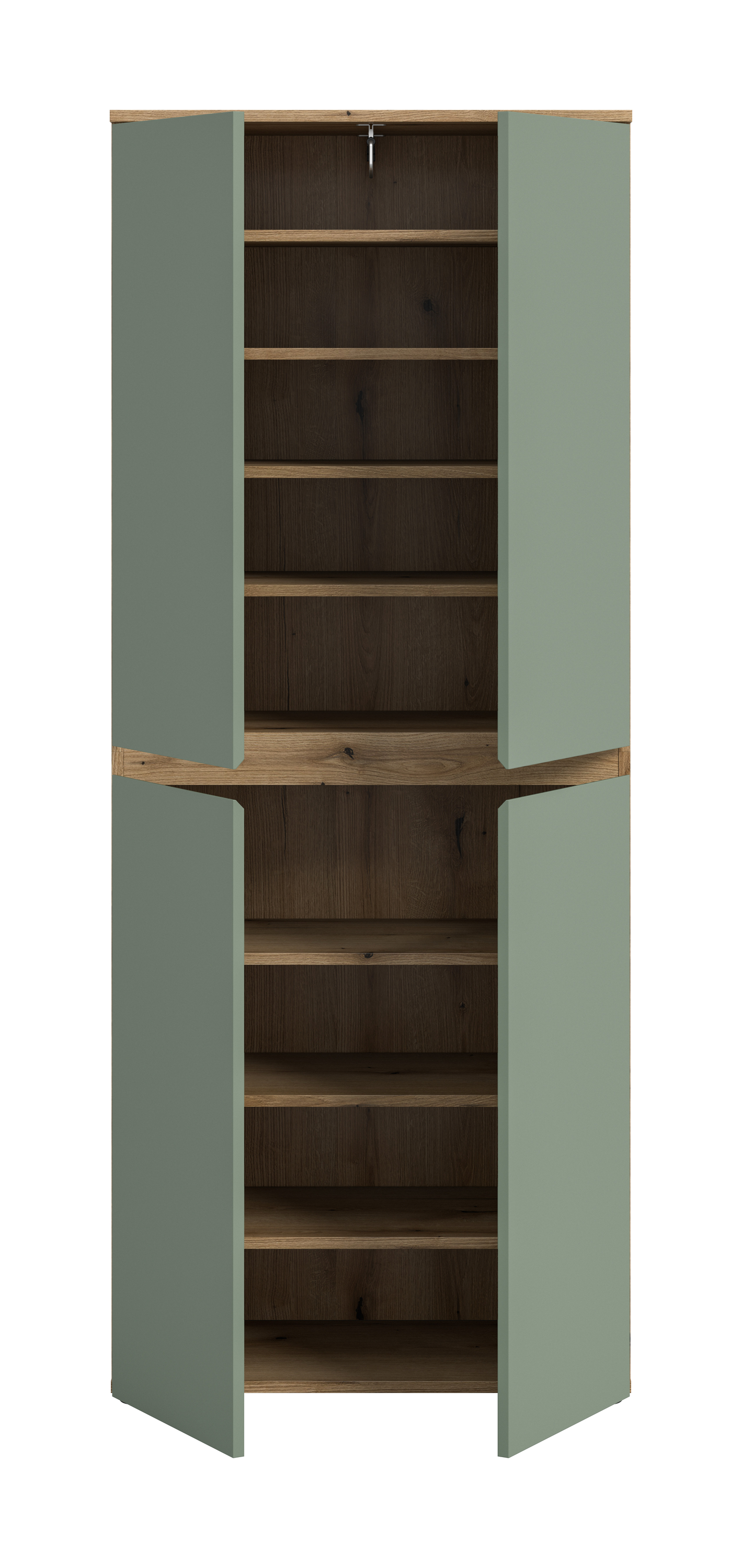 Mehrzweckschrank SCARPA