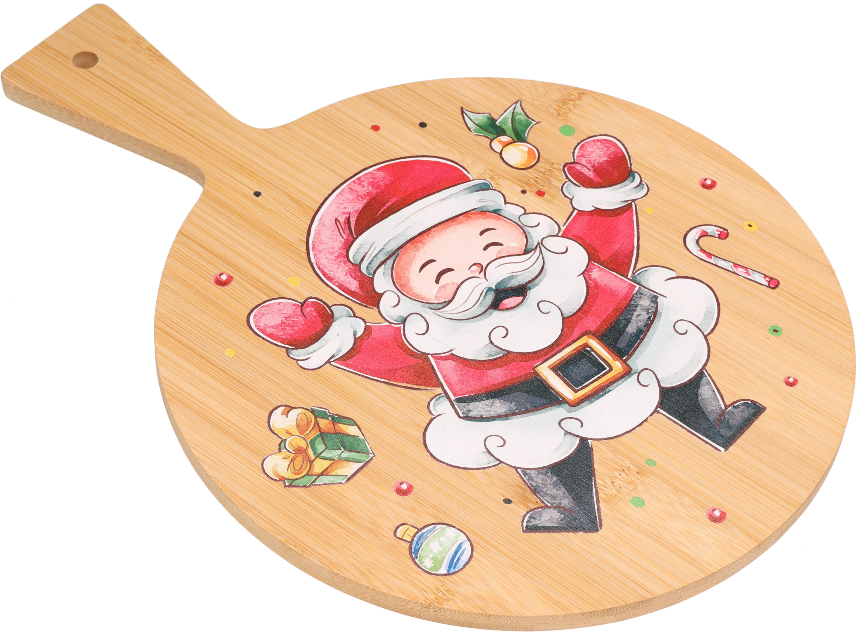 Tablett NATALE