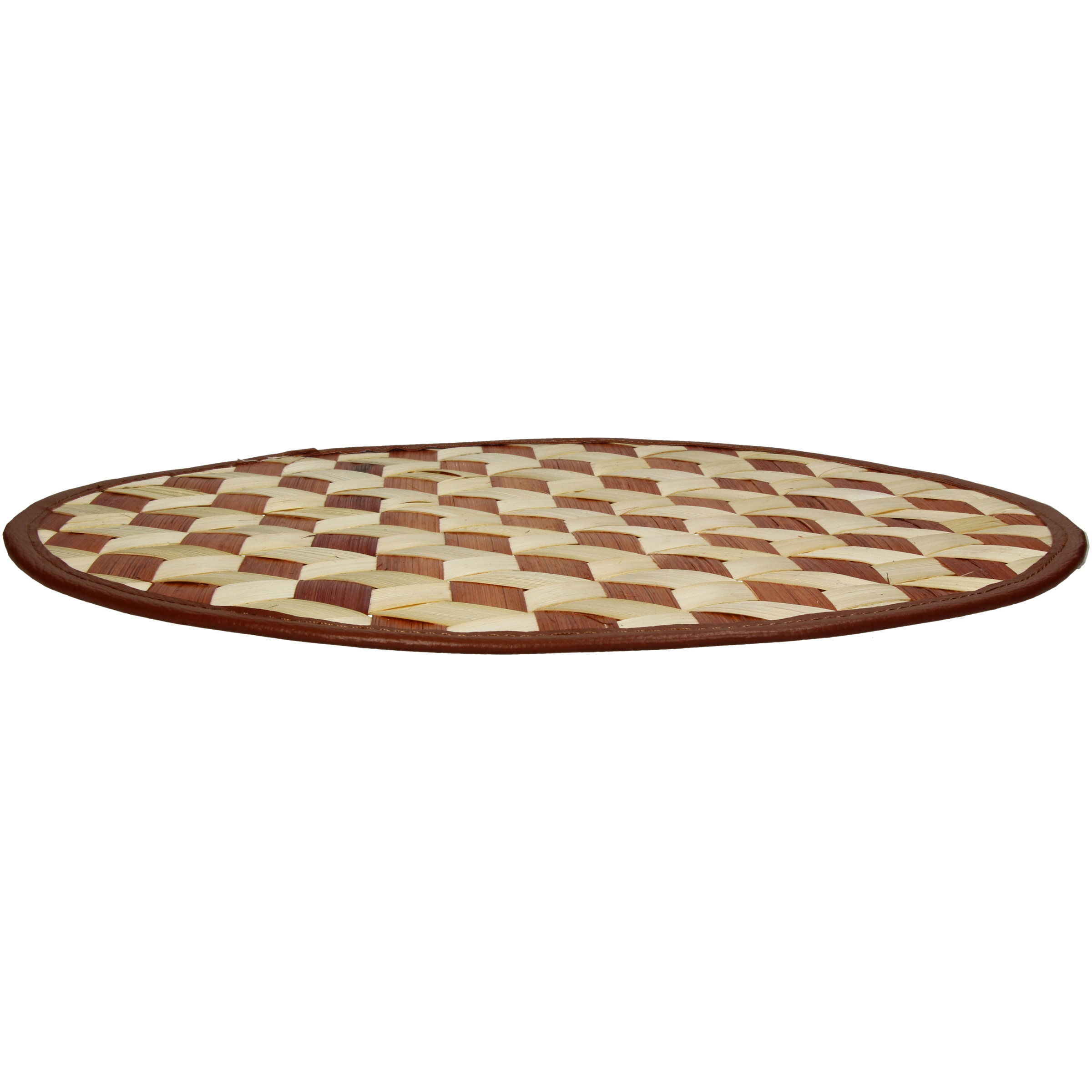 Tischset BAMBOO braun