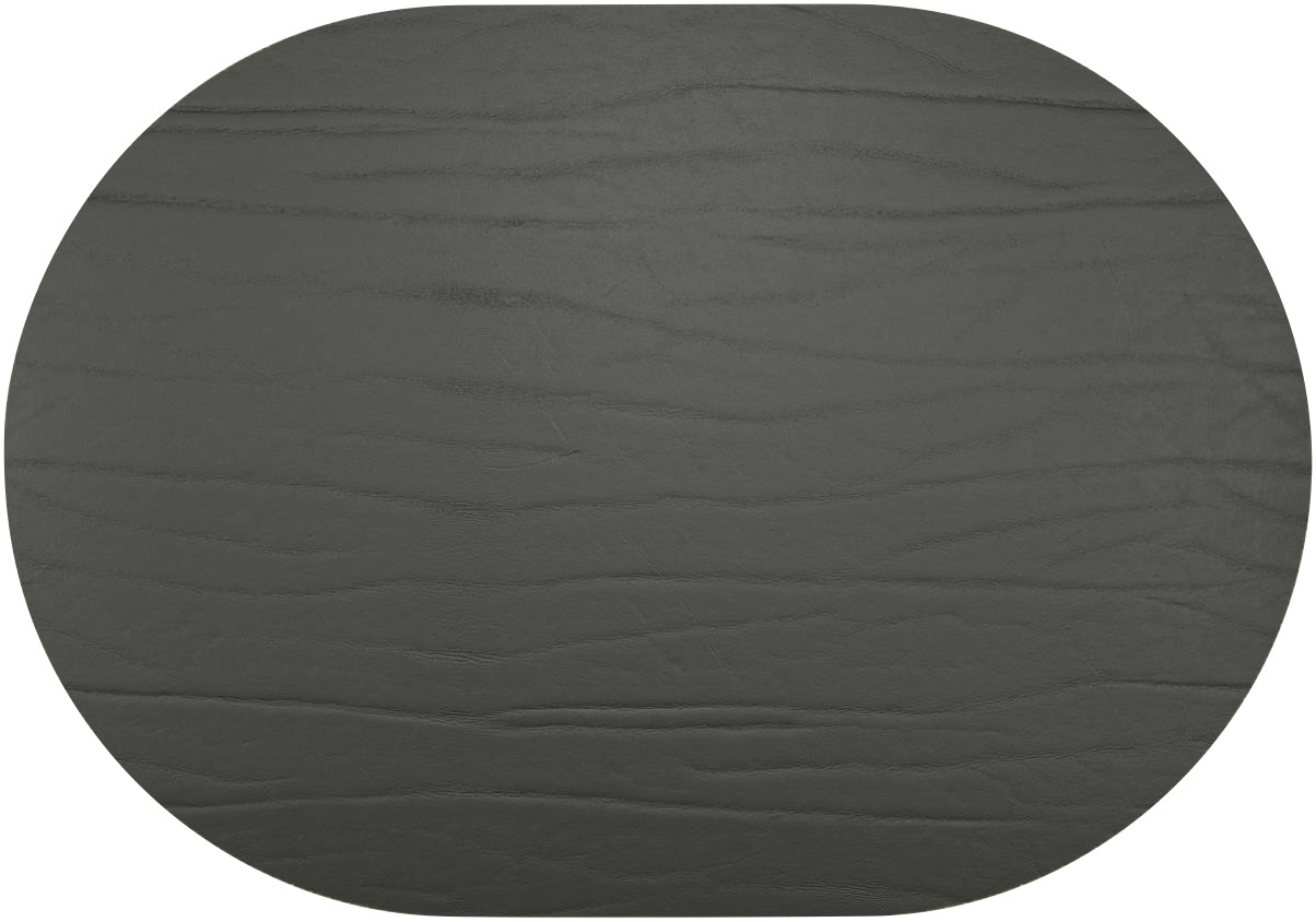 Tischset DUMBO LEATHERIXX