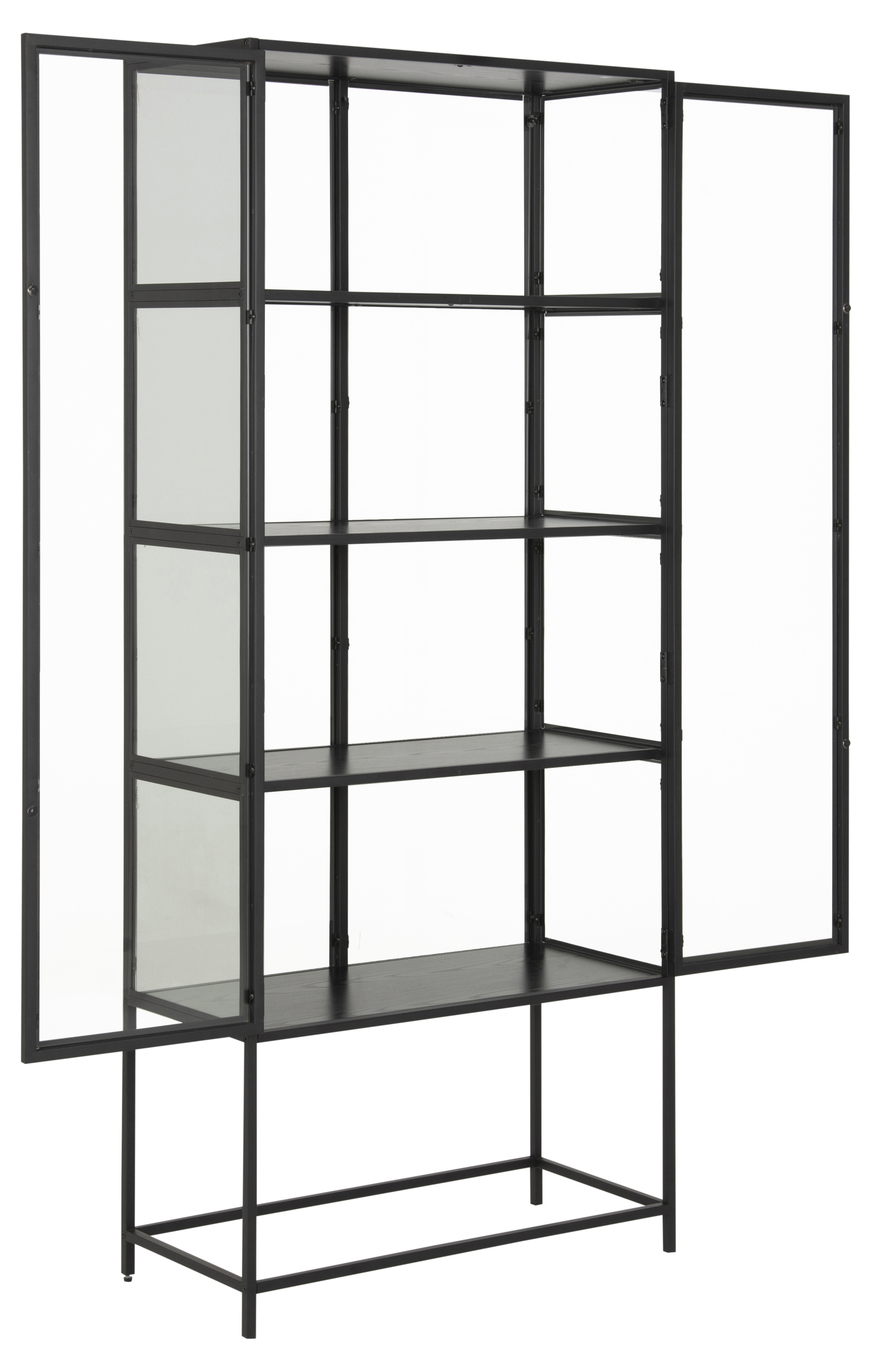 Vitrine SEAFORD