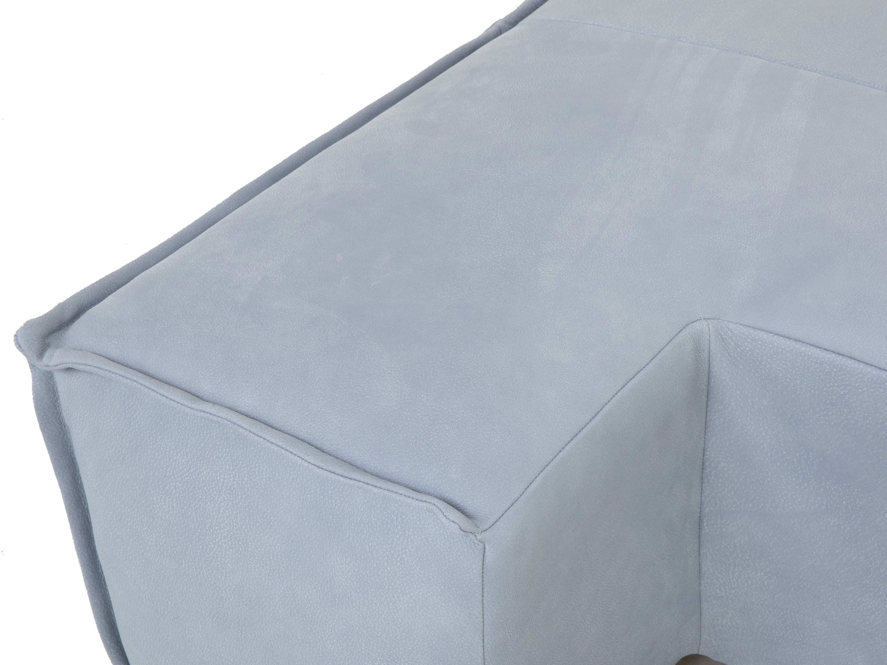 Winkelhocker Elastoform links URBINO