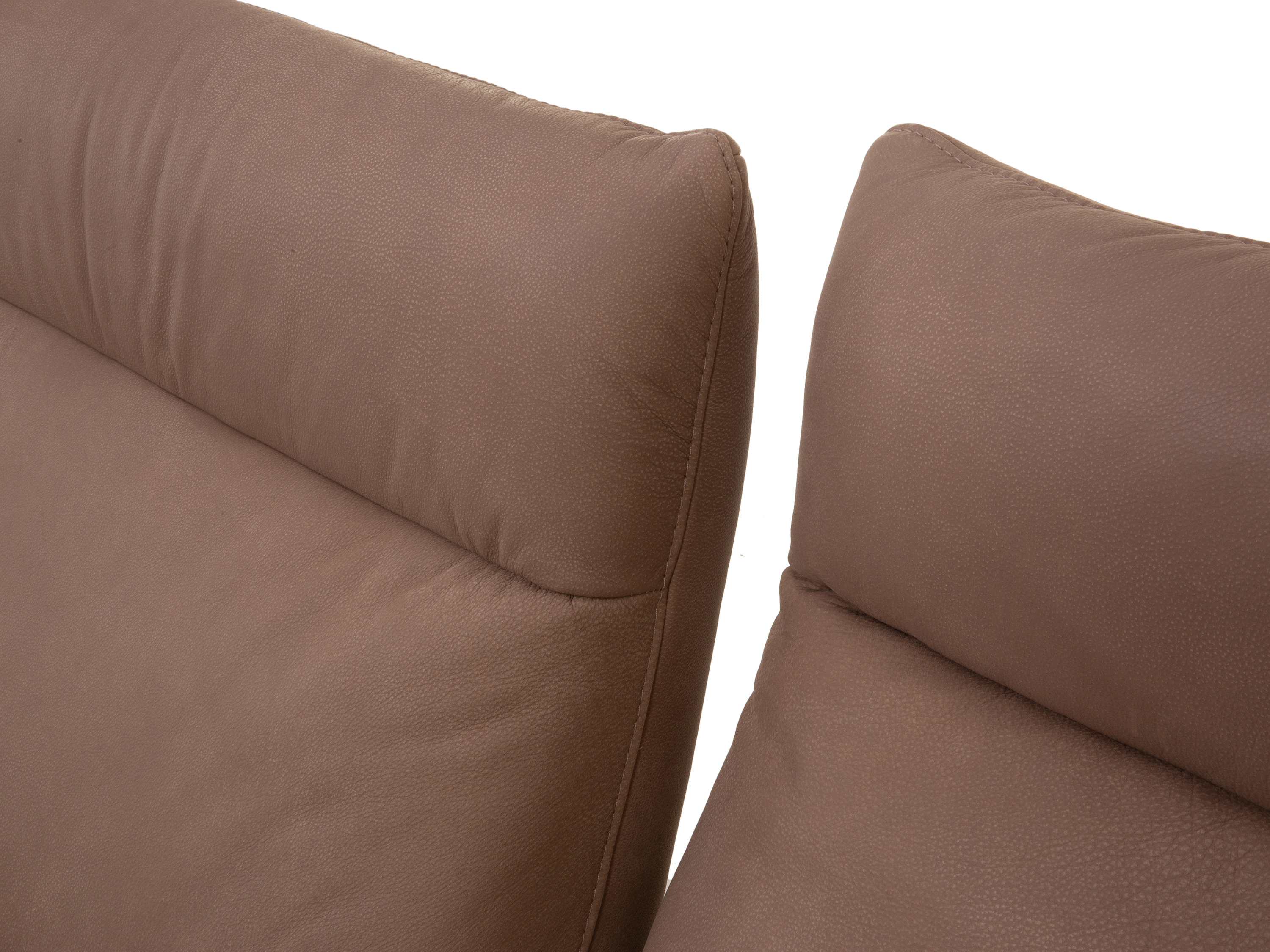 Sofa 2 Sitzer MONDO BELLIDAN
