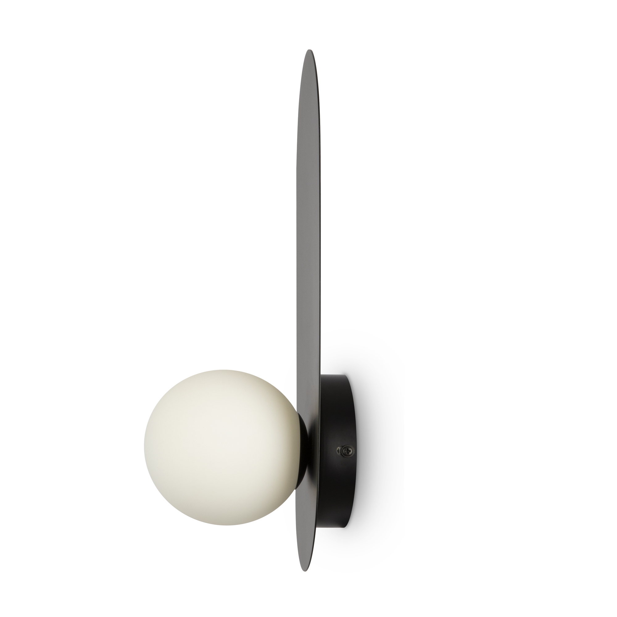 Wandleuchte BAO