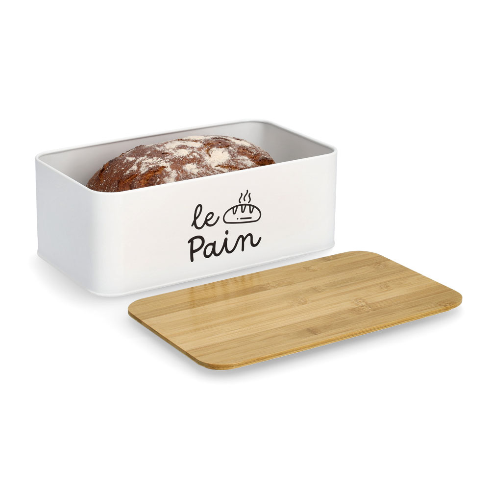 Brotkasten LE PAIN