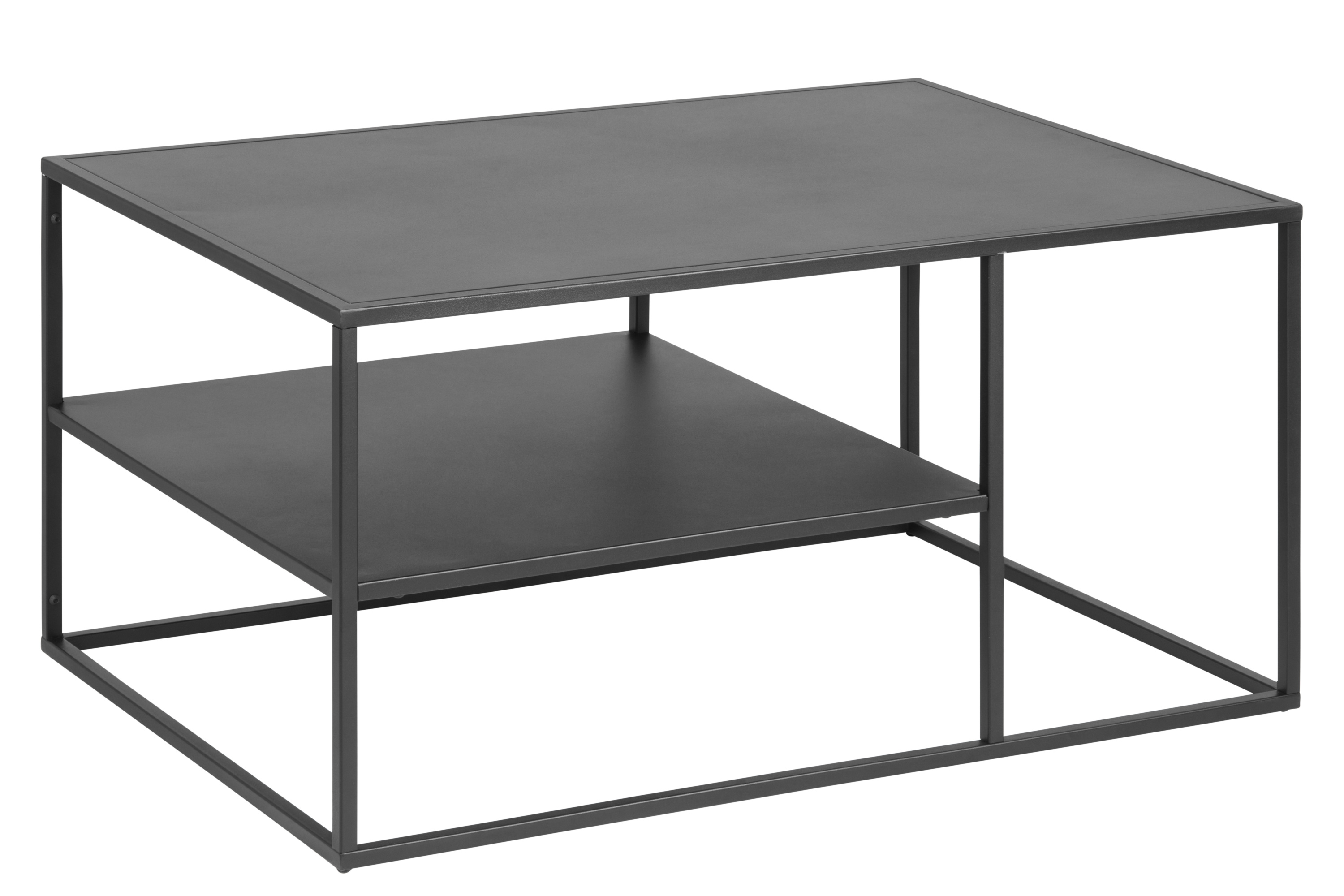 Couchtisch NEWTON