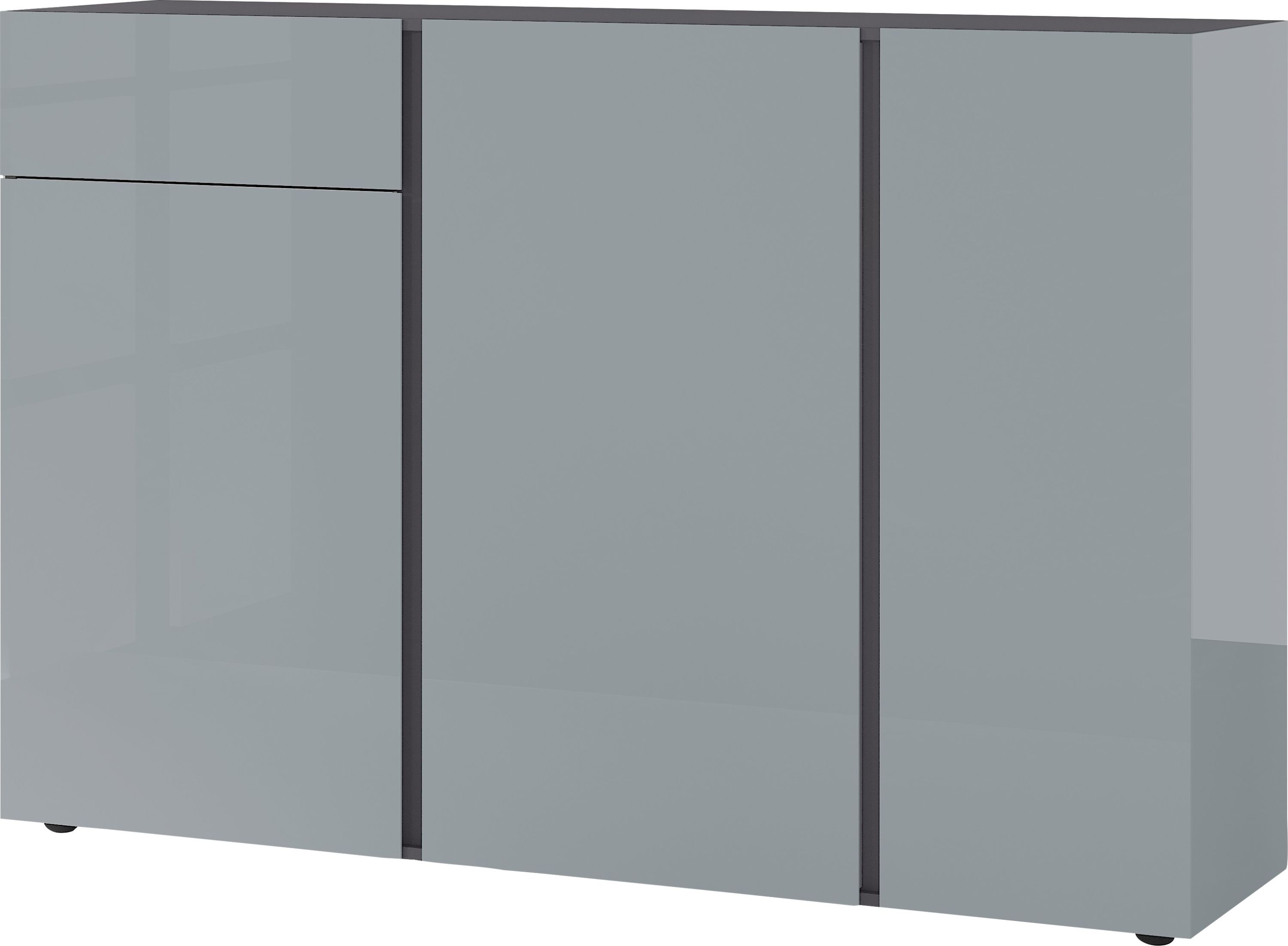 Sideboard MESA