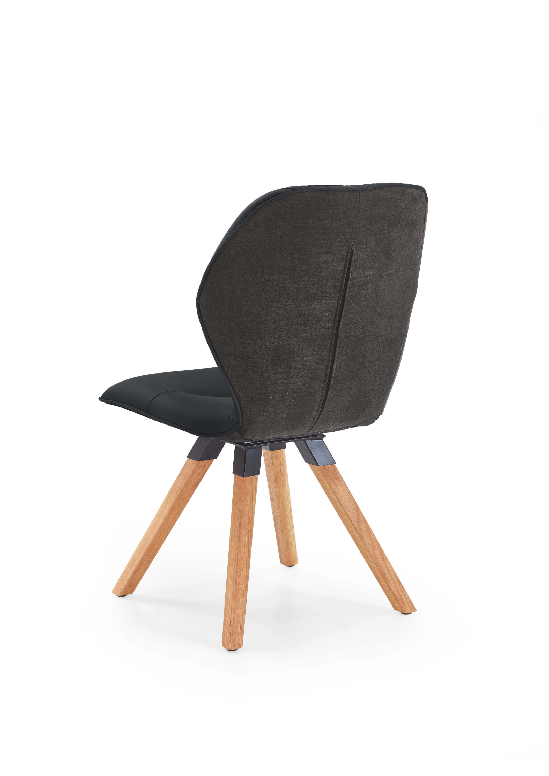 Polsterstuhl CHIANTI