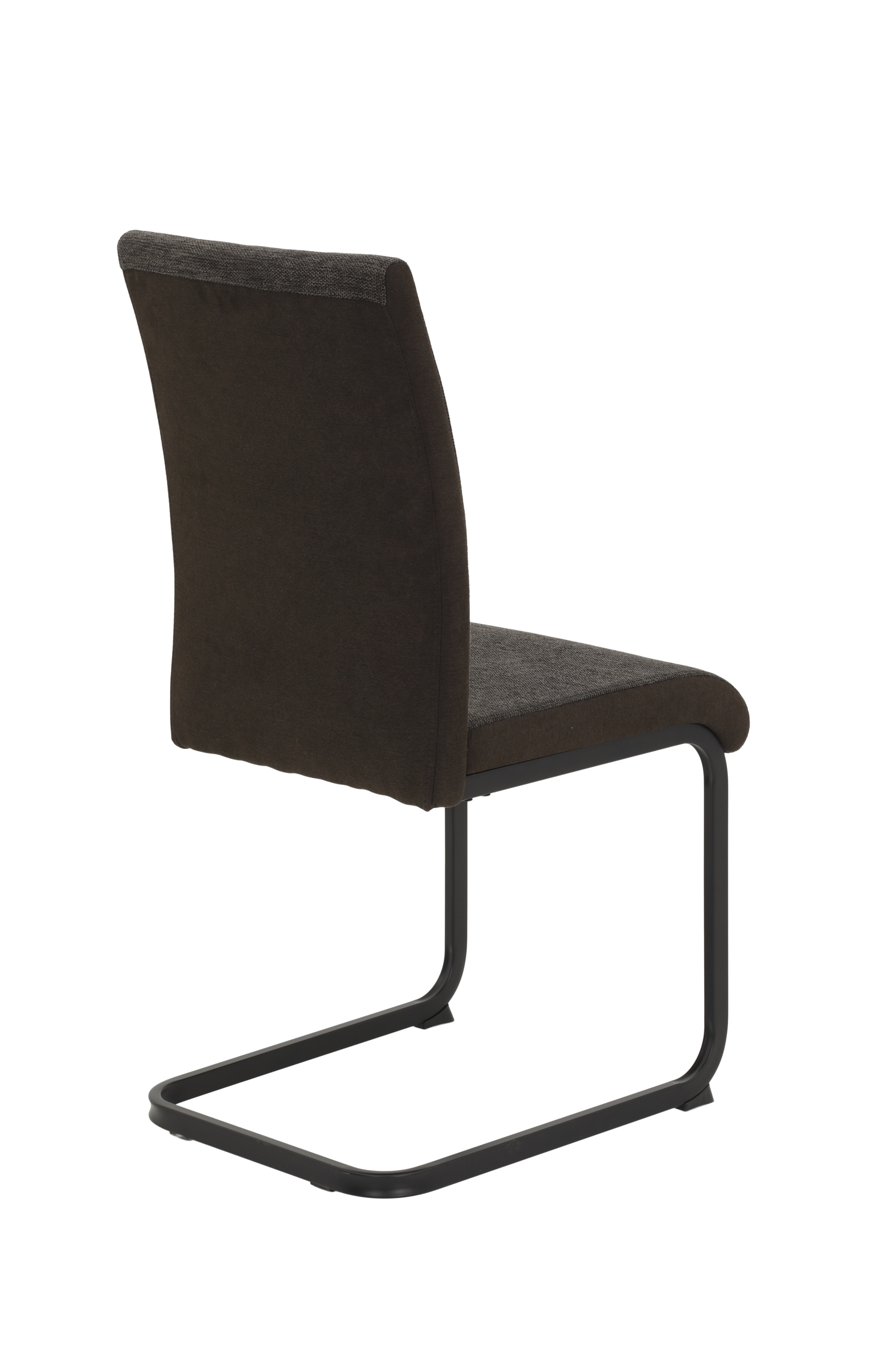 Freischwinger LINN 2er Set