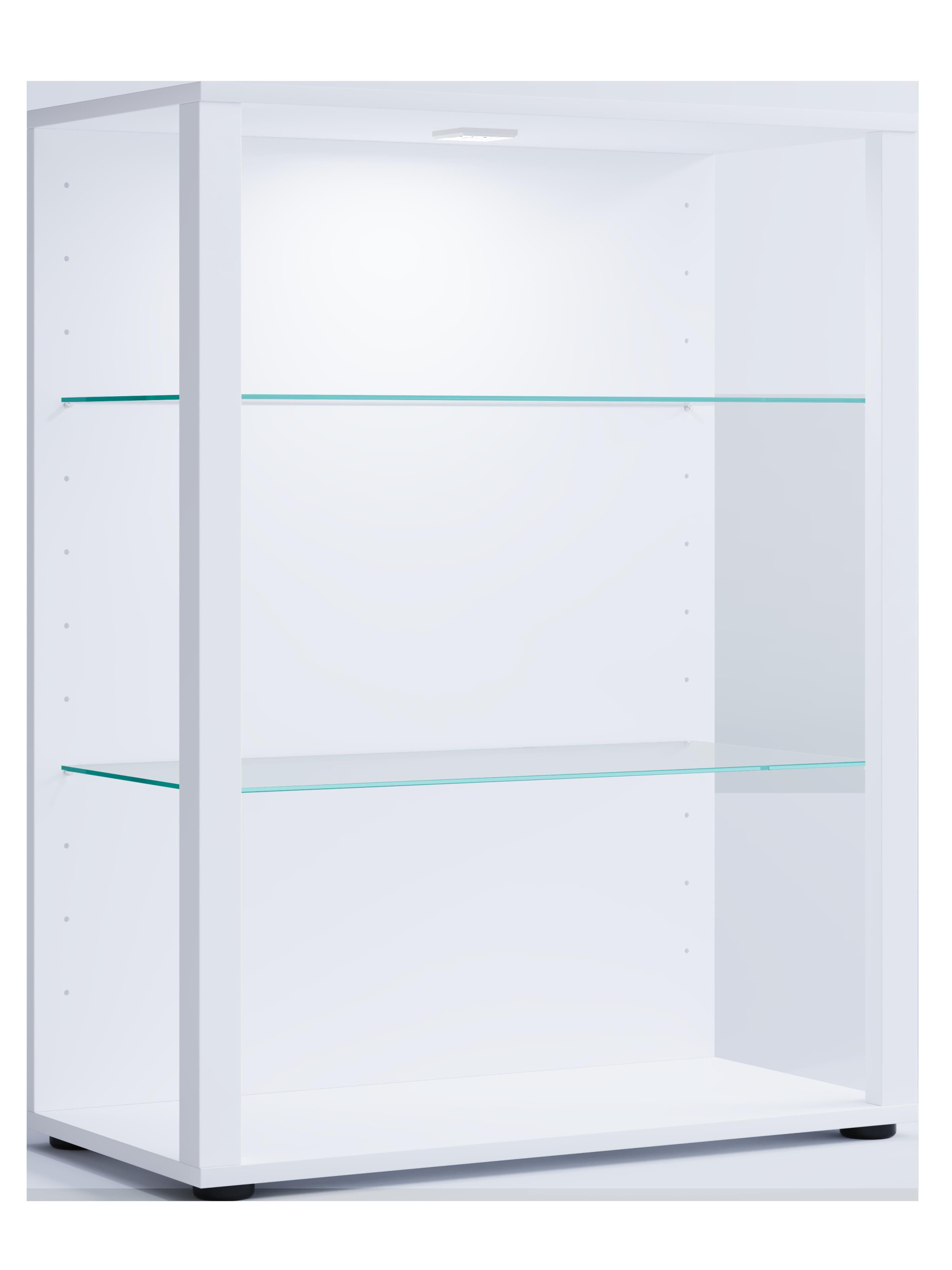 Vitrine GLASOL