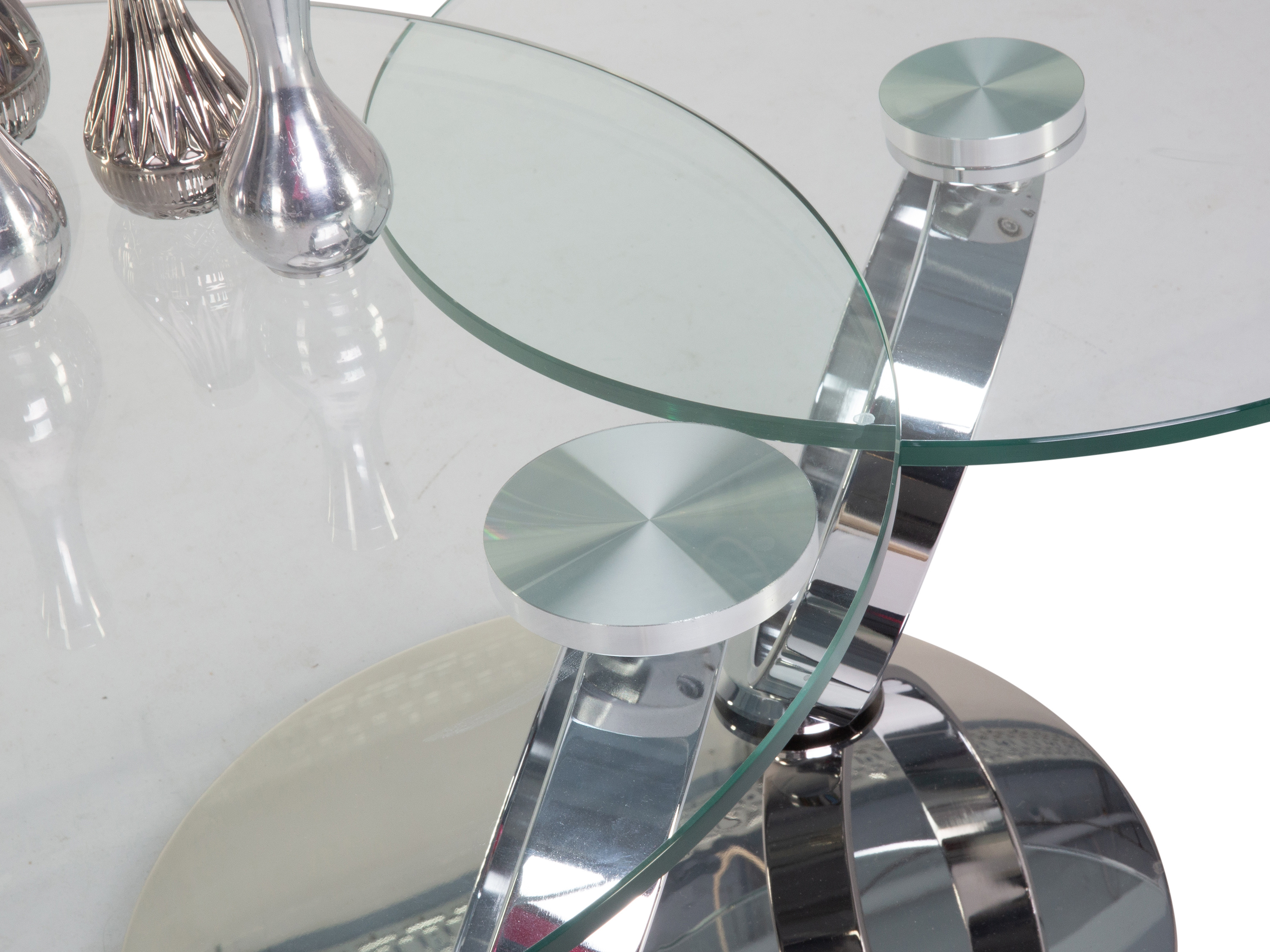 Couchtisch EOLIA