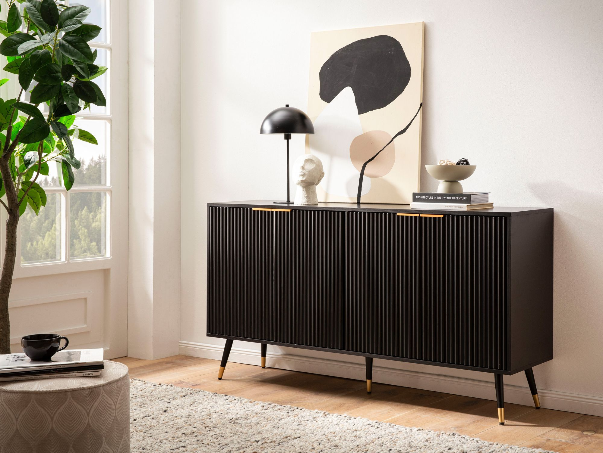 Sideboard