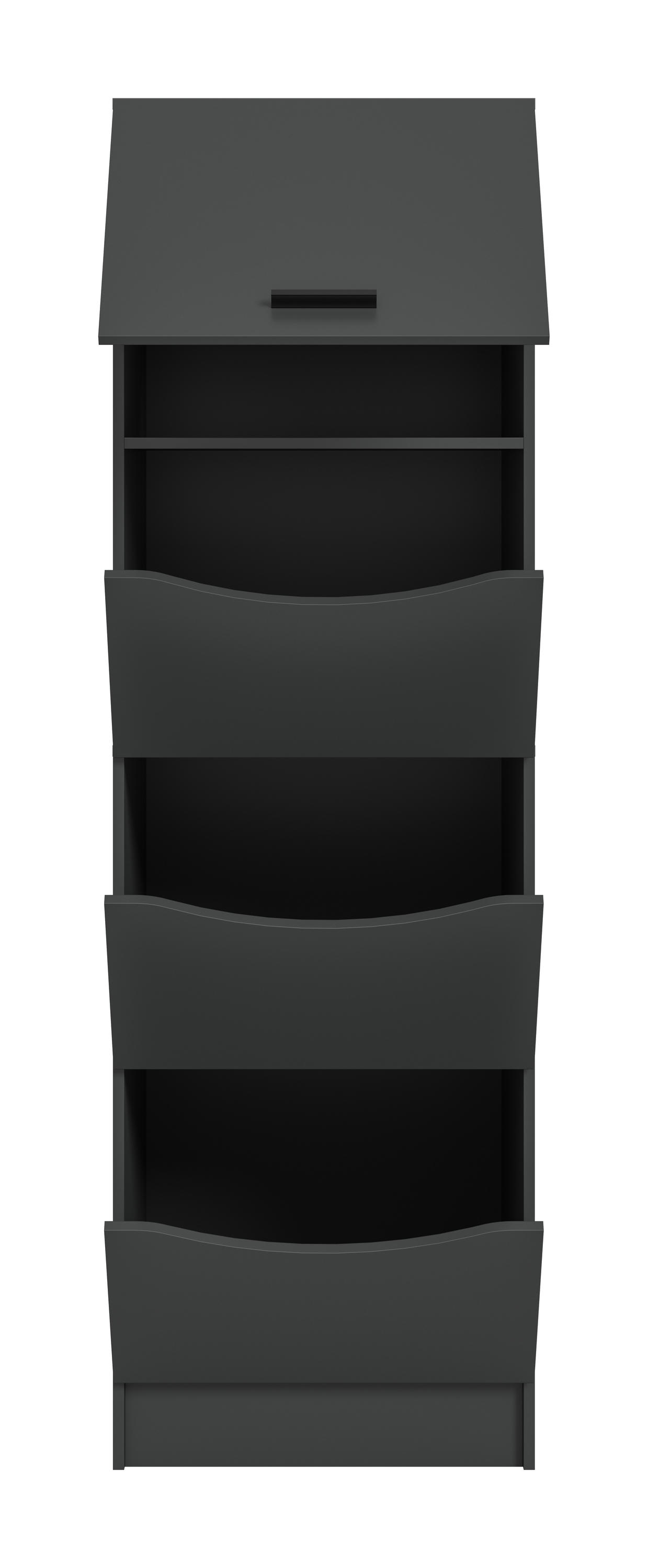 Kleiderschrank FREE