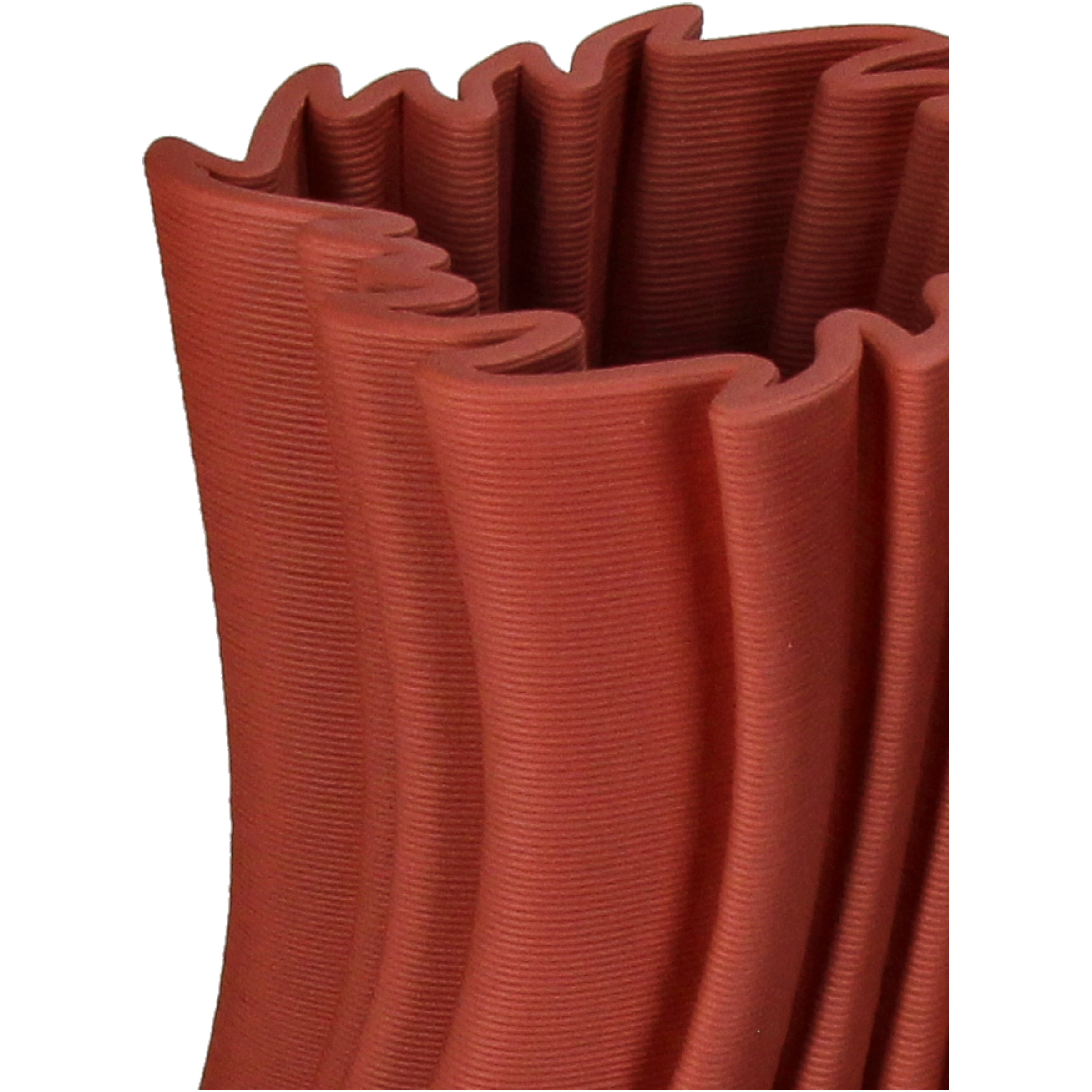 Vase TERRA