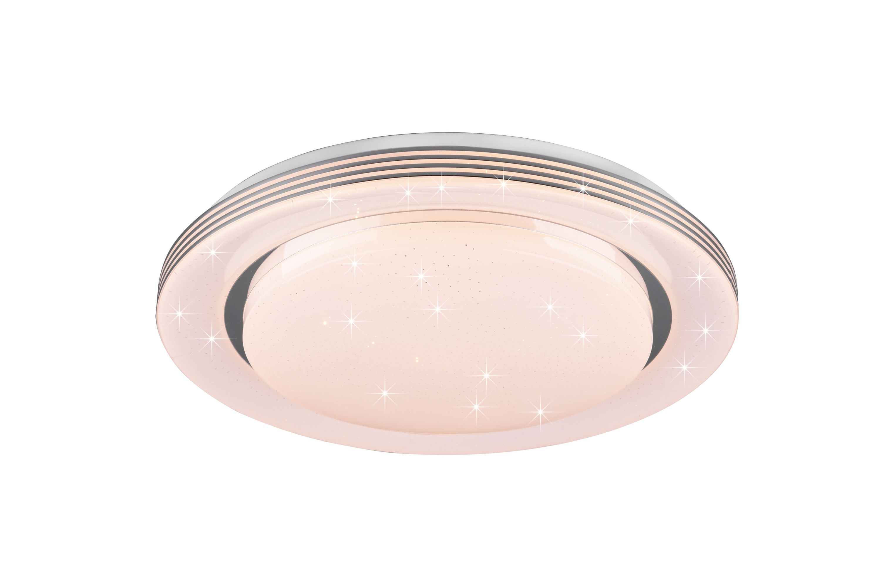 Deckenleuchte LED ATRIA