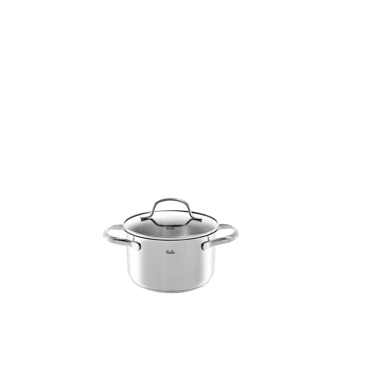 Kochtopf Fissler SAN FRANCISCO