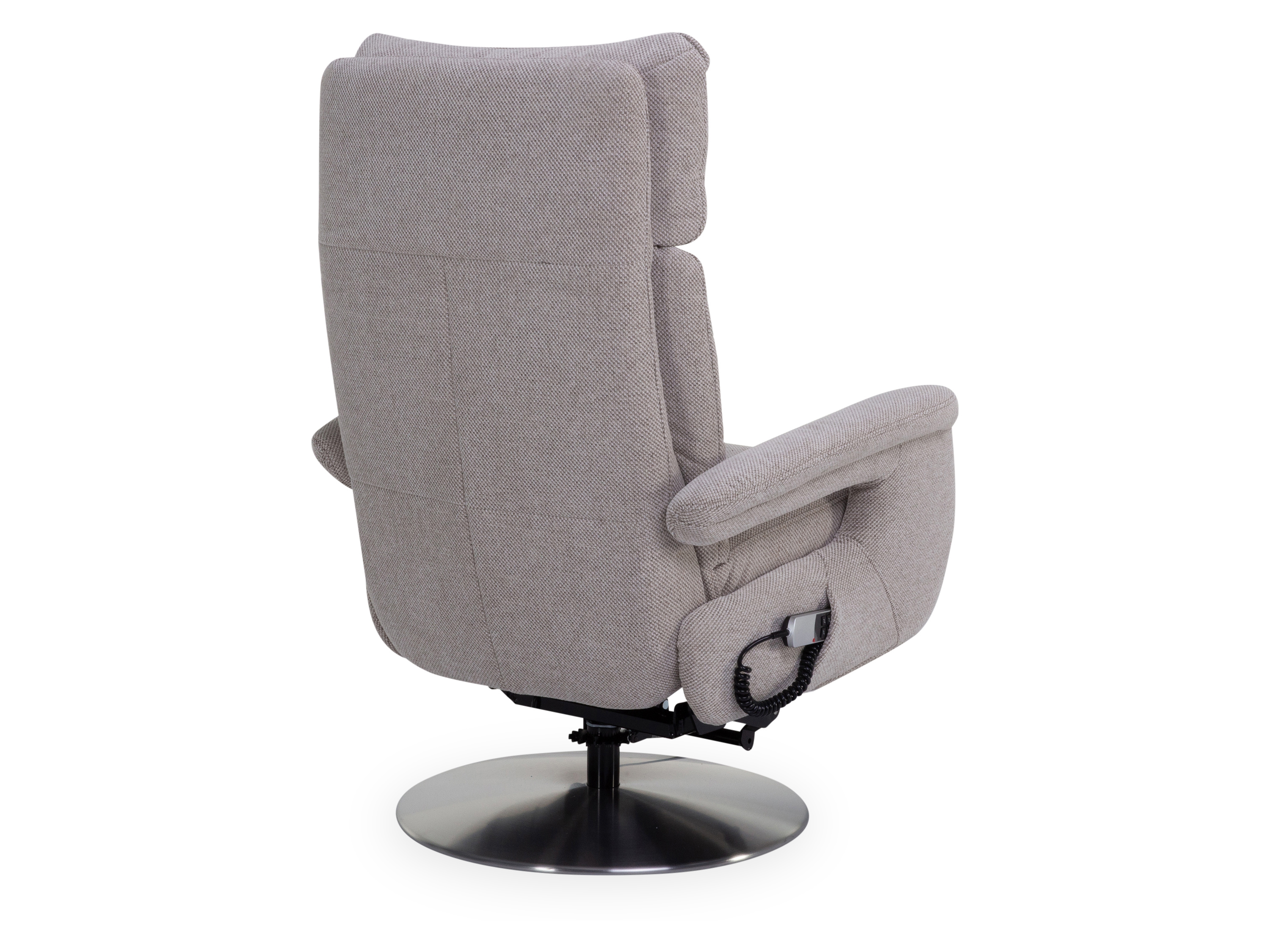 Relaxsessel vito VARIETY 5.3