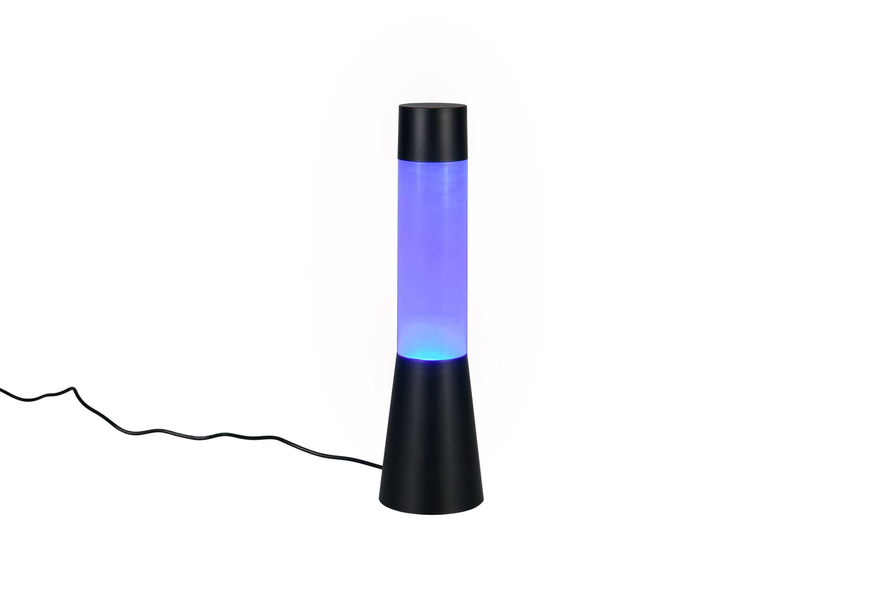 Tischleuchte LED CIRRUS