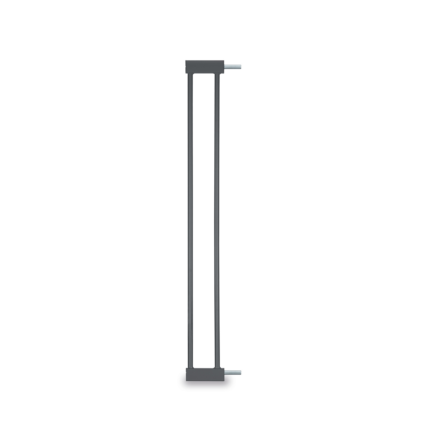 Türgitterverlängerung hauck 9cm