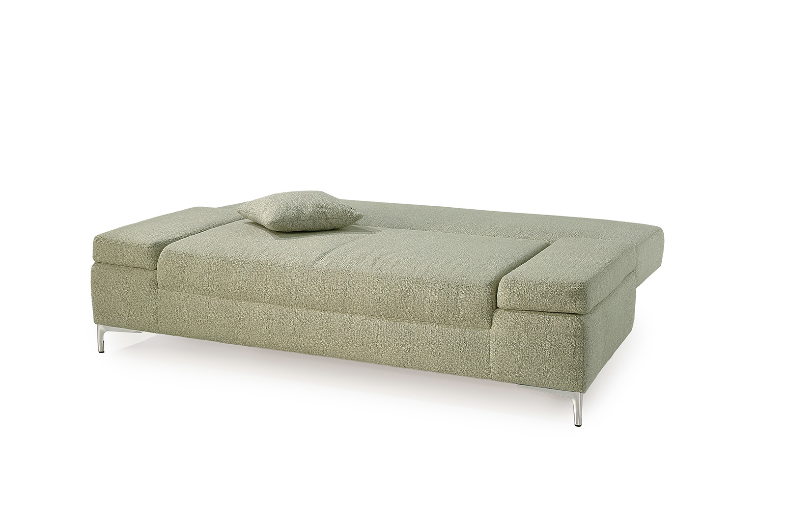 Schlafsofa JELINA