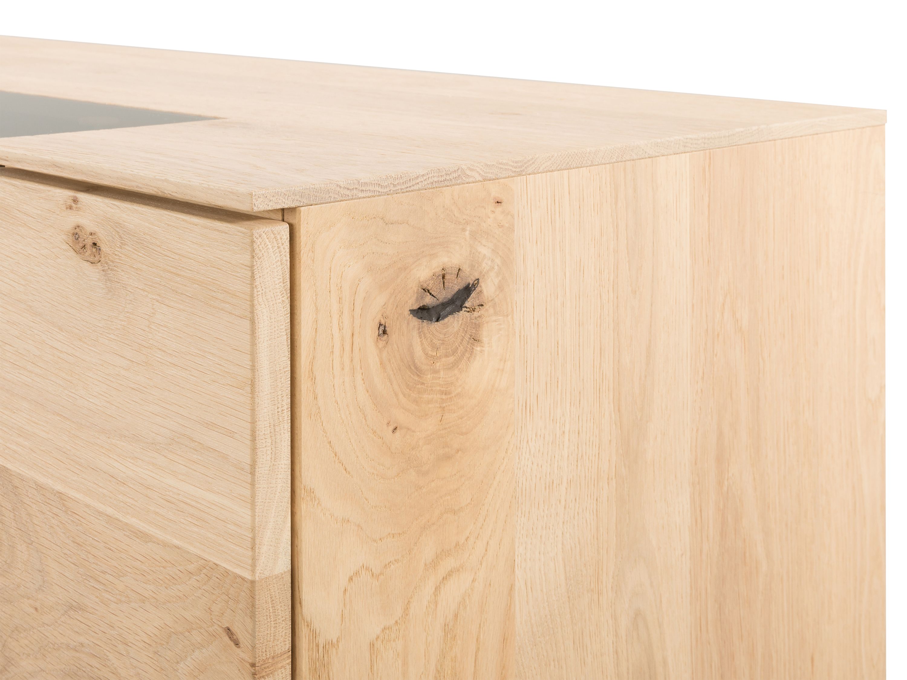 Highboard hartmann Heda