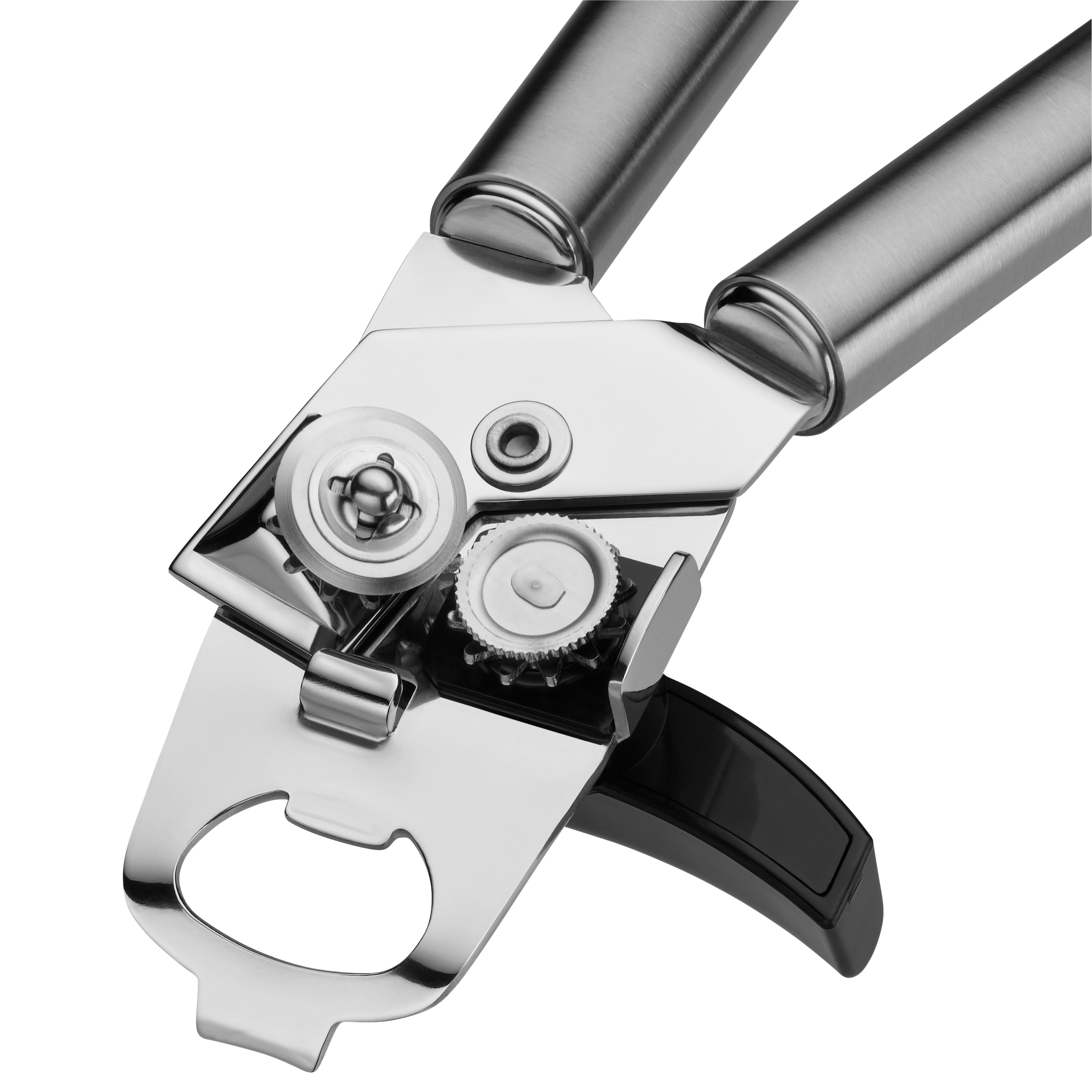 Dosenöffner WMF PROFI PLUS