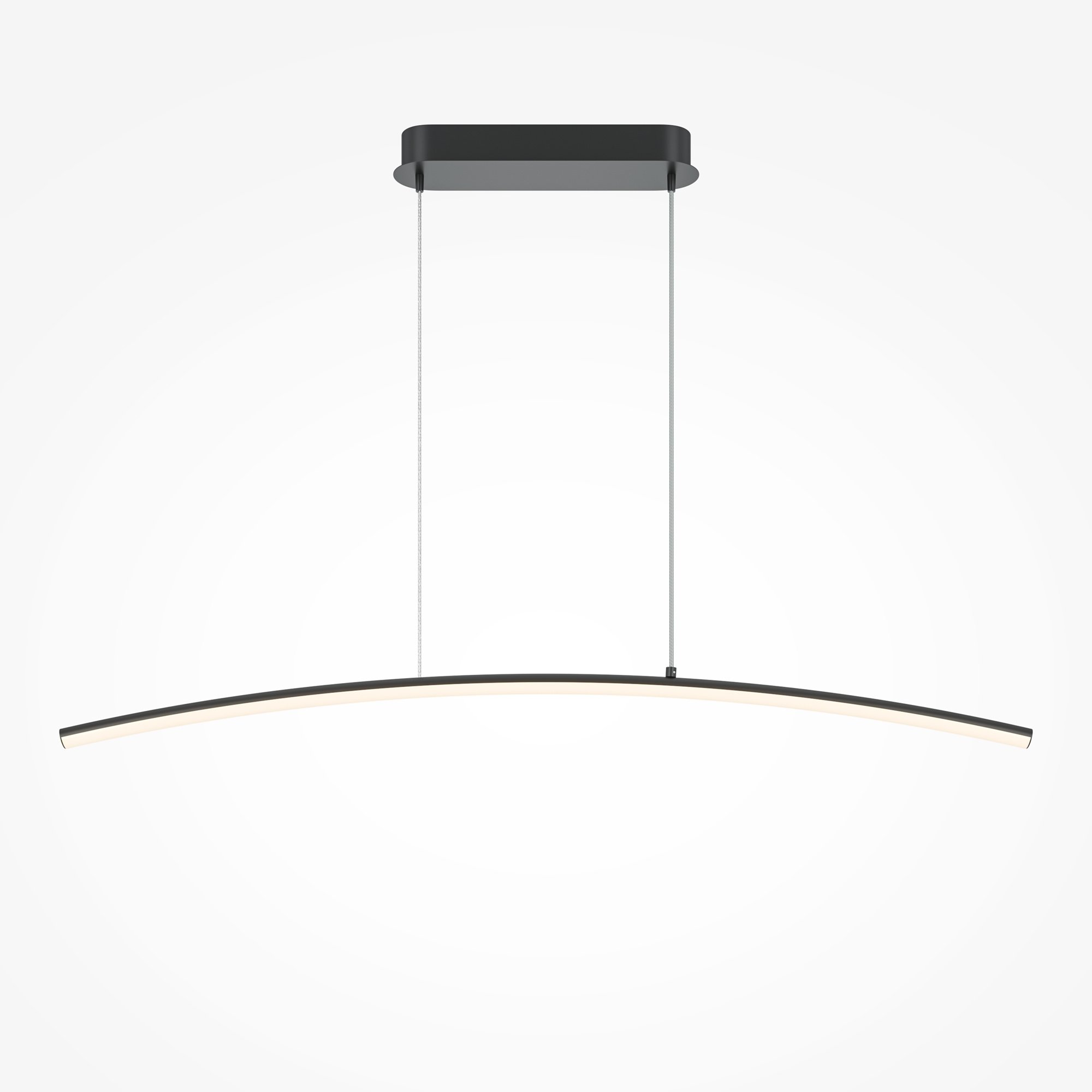 Pendelleuchte CURVE
