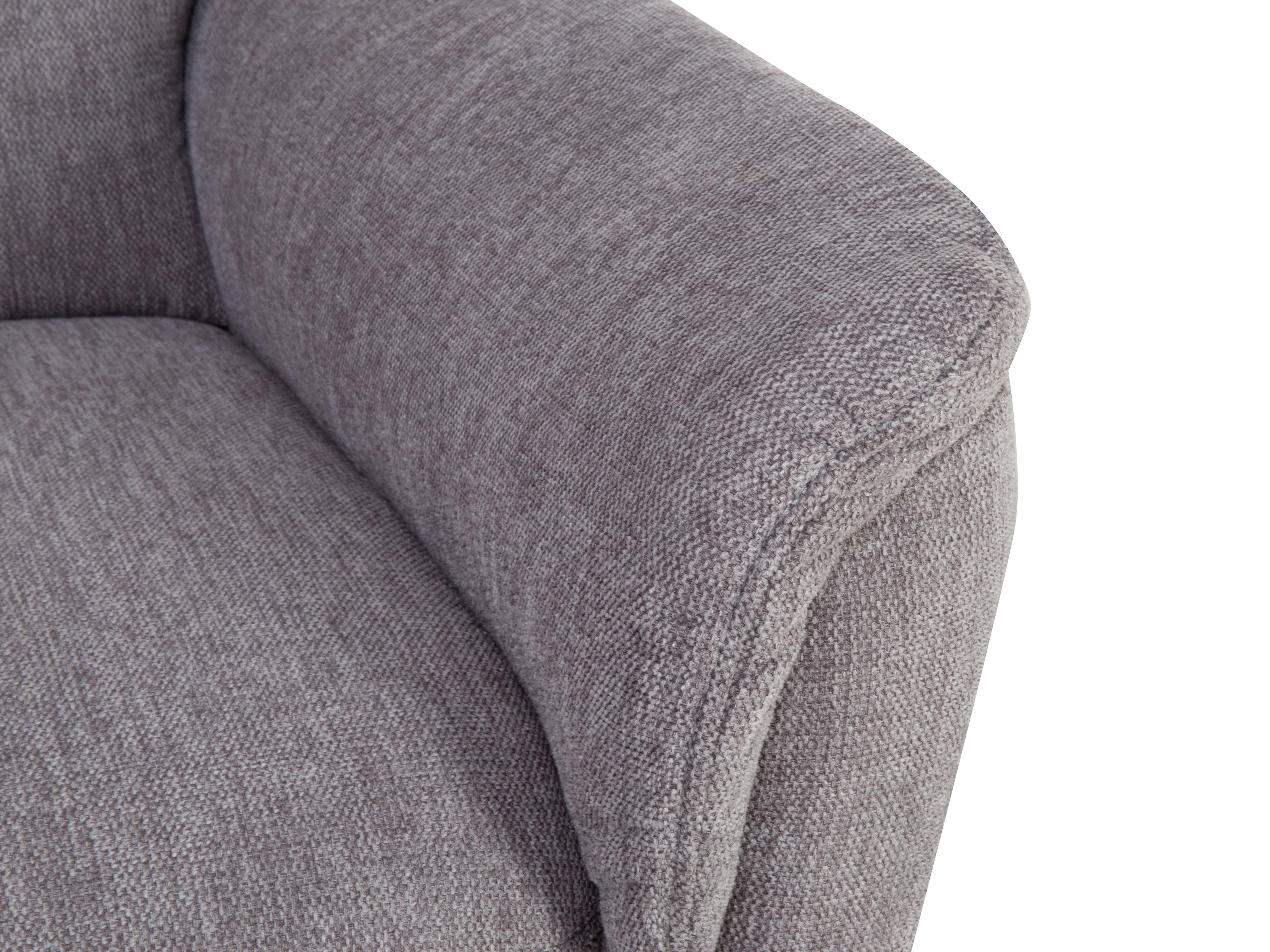 Sofa 2 Sitzer MONDO MENTO