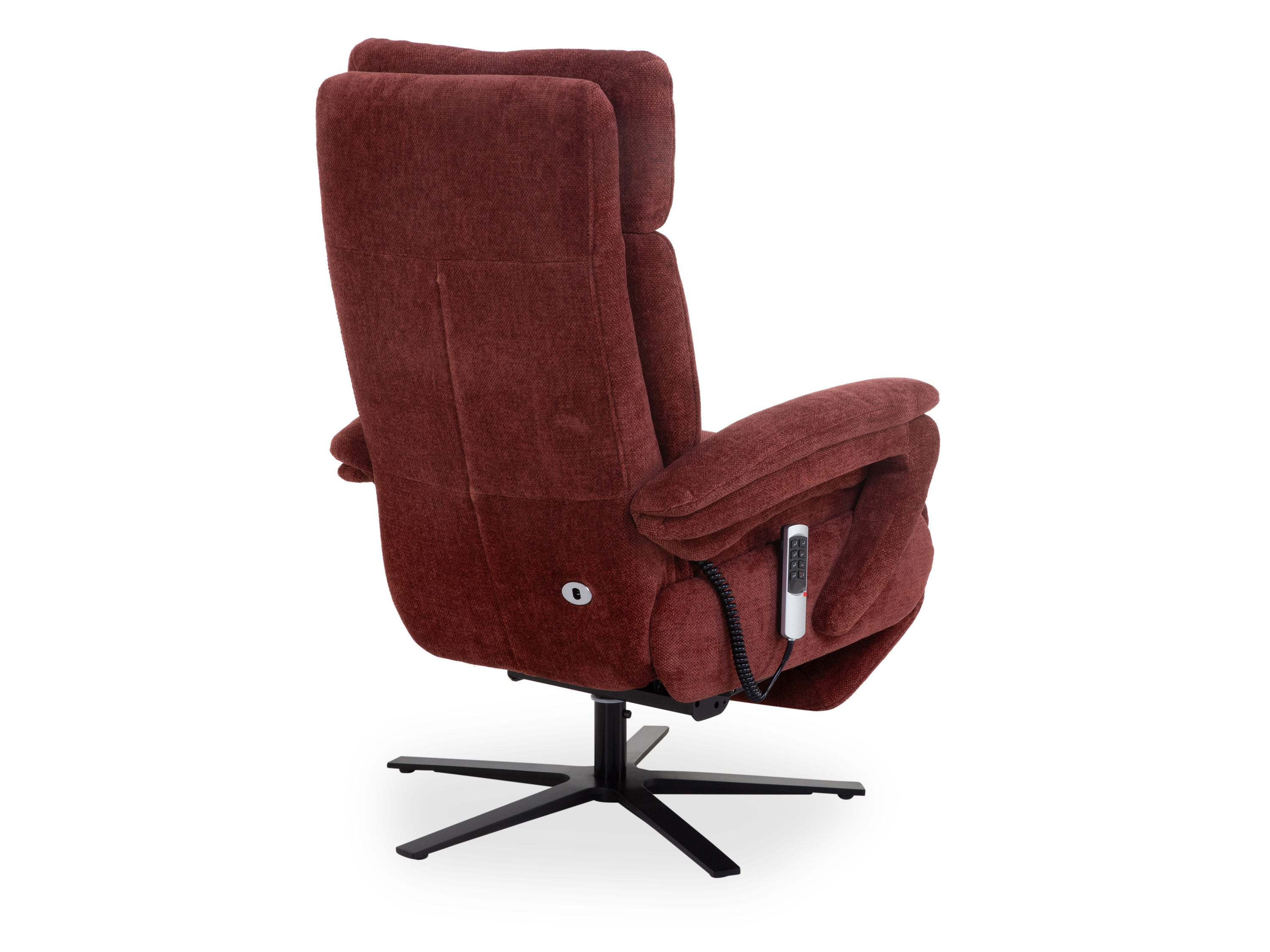 Relaxsessel vito VARIETY 3.0