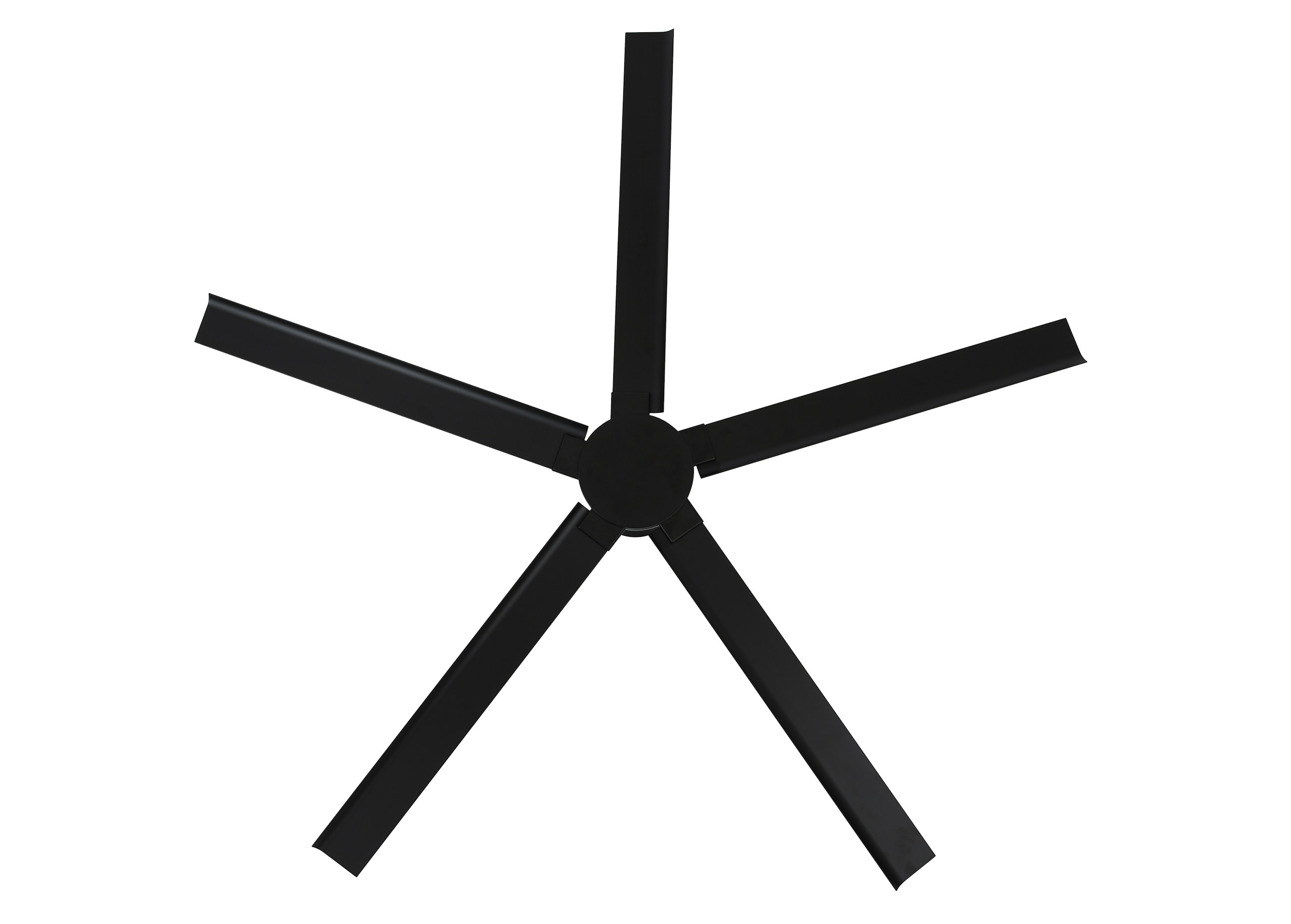 Deckenventilator MONZA