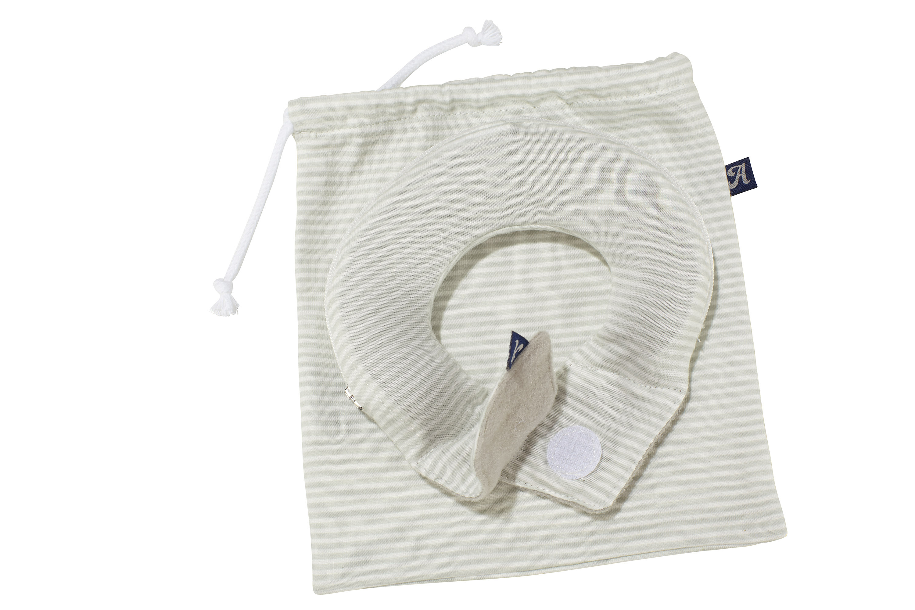 Babykopfschutz ALVIBINO