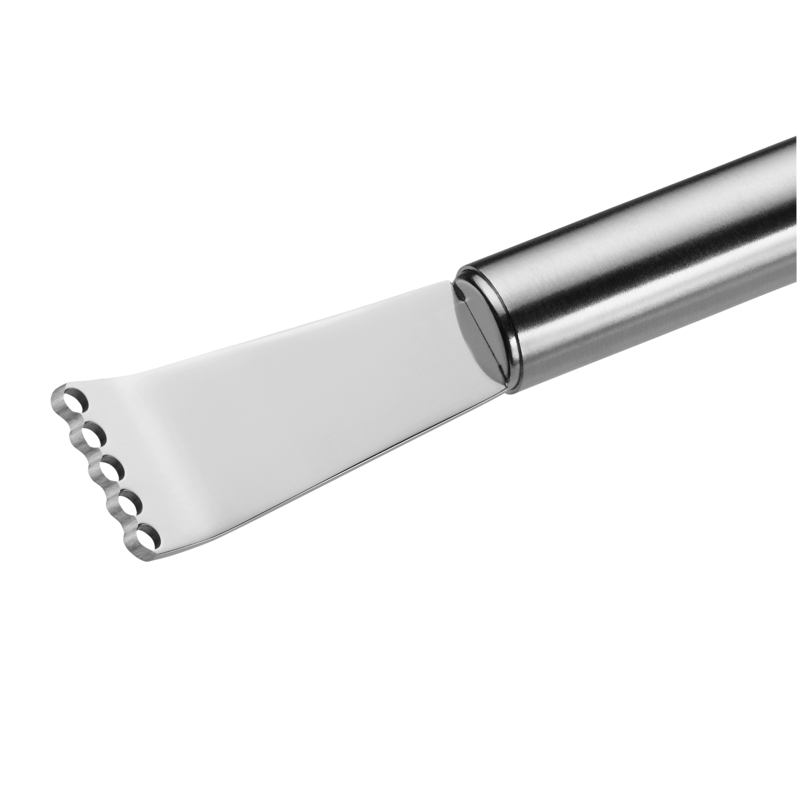 Zitronenschaber WMF PROFI PLUS