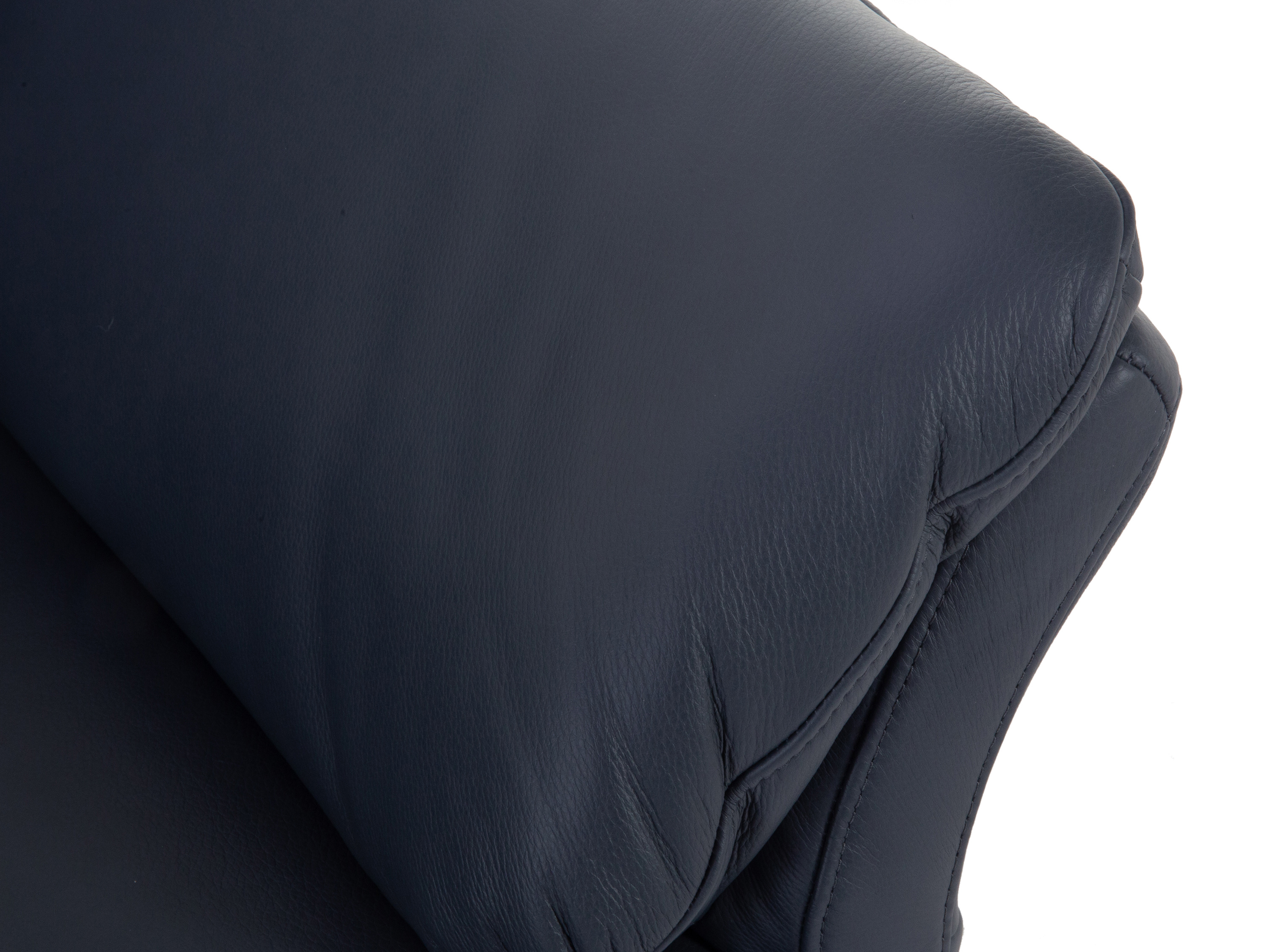 Sofa Elastoform 3 Sitzer XL CELIA