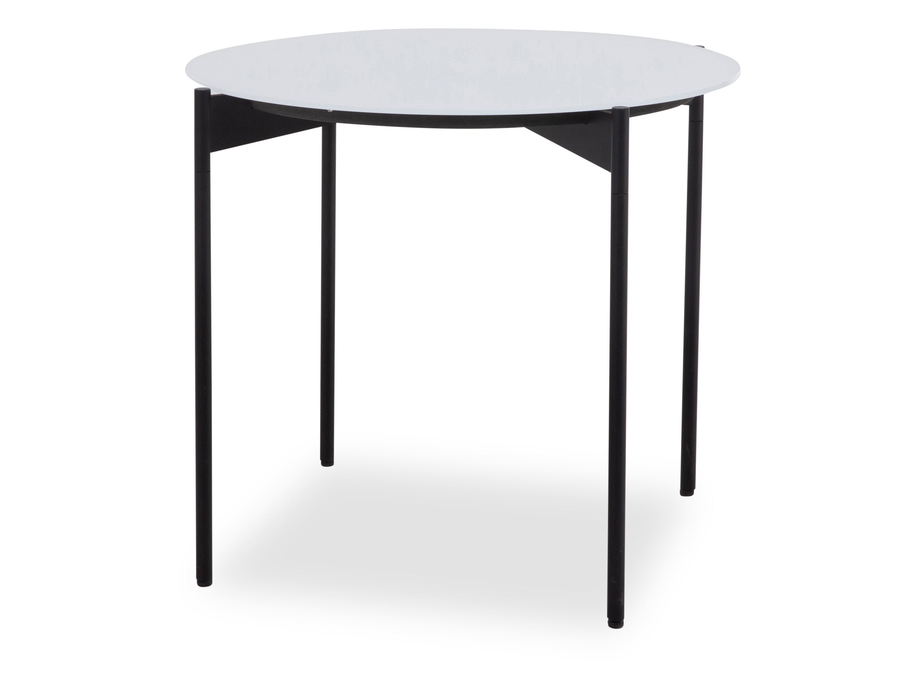 Couchtisch VENJAKOB Rio